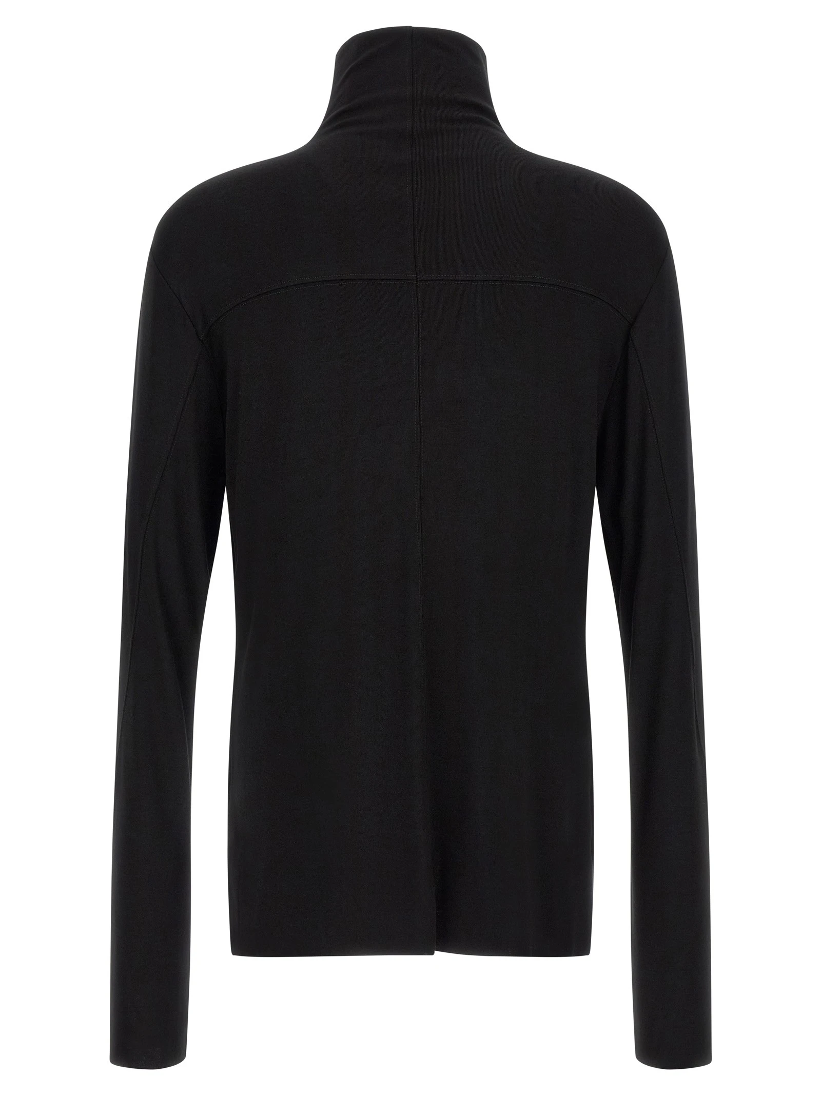 'M TS 1003' sweater
