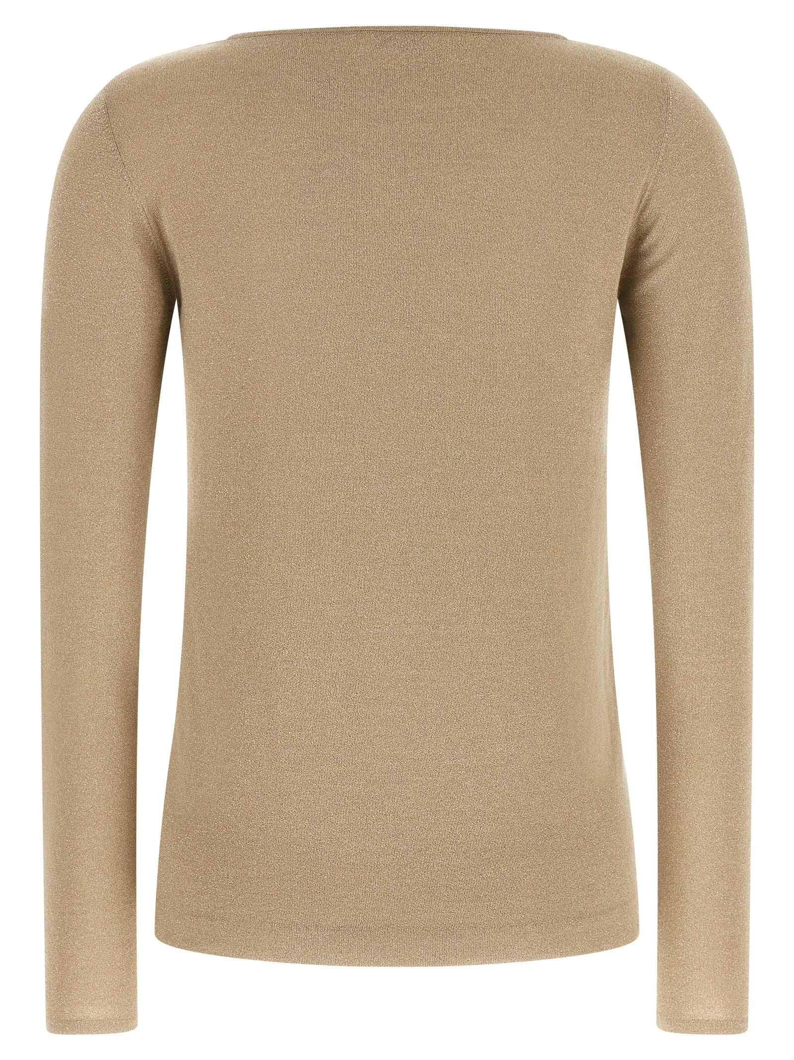 'Sparkling' sweater