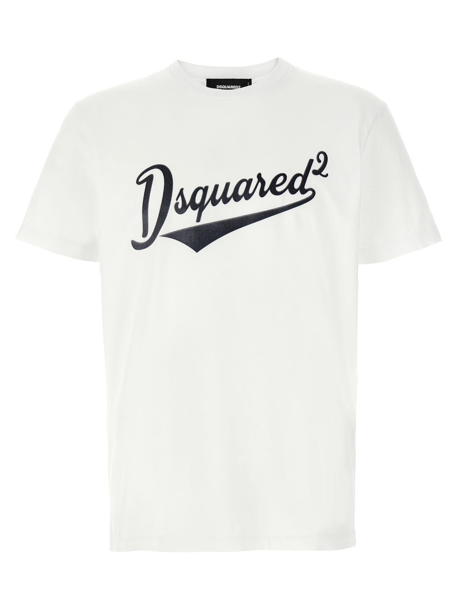 'Cool Fit' T-shirt