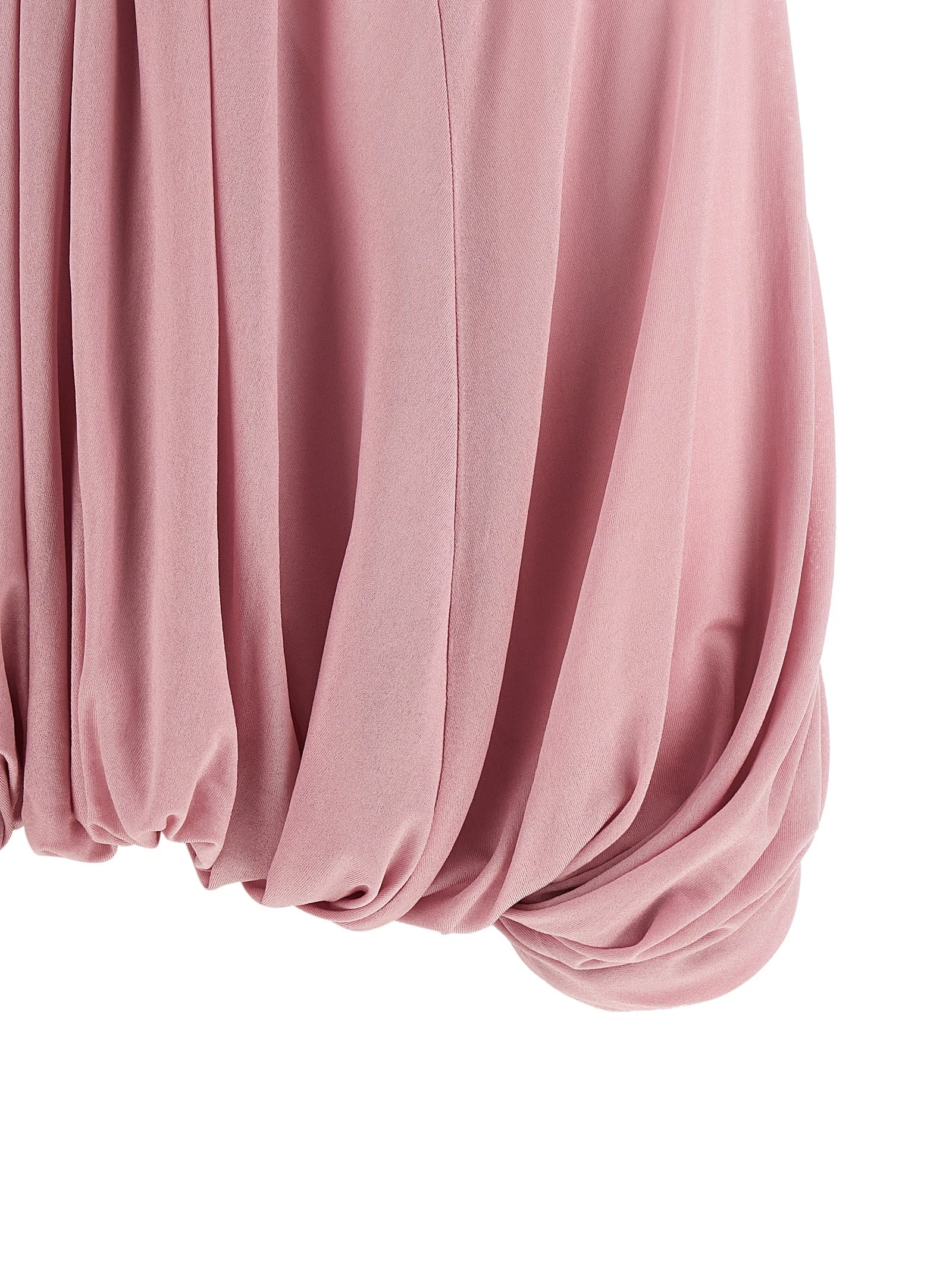 'Alchemy' blouse