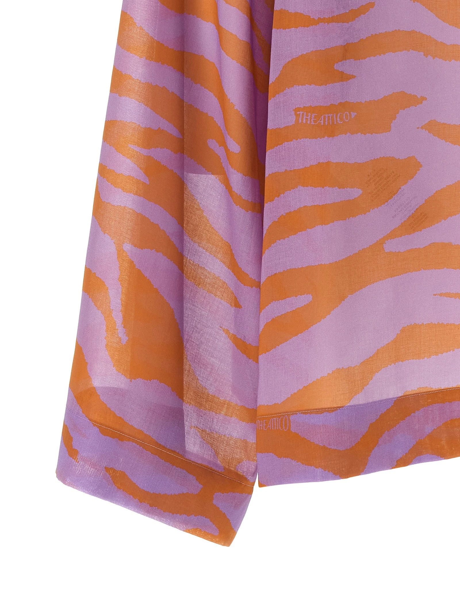 'Il Primo Bagno' blouse