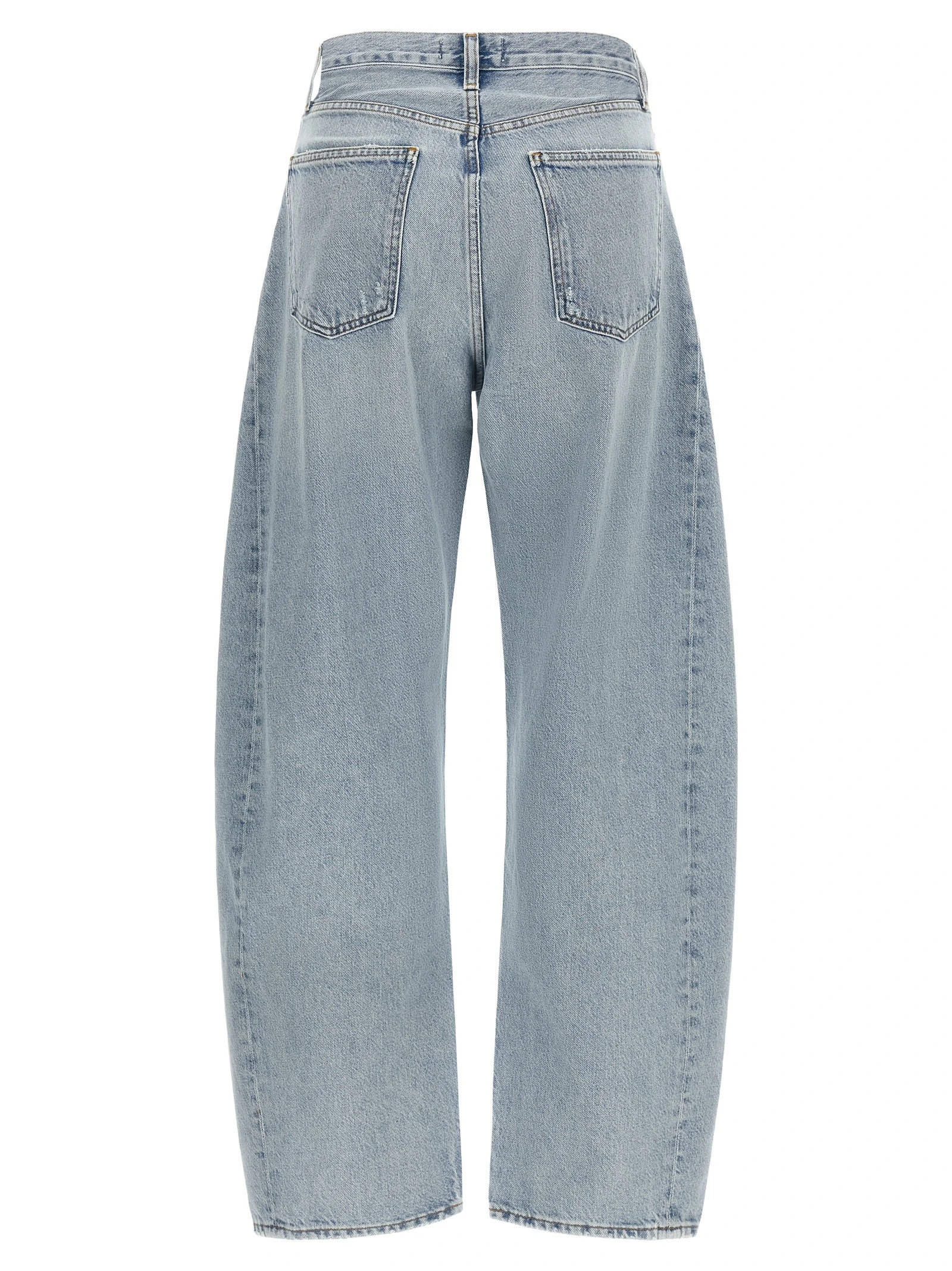 'Luna' jeans