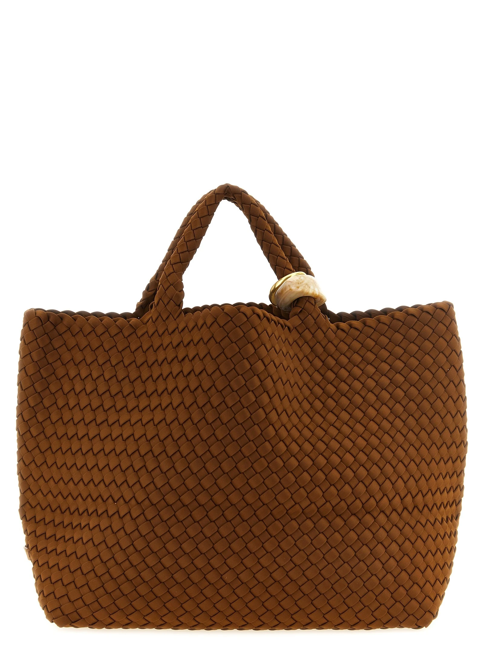 'St. Barths' medium handbag - Limited edition