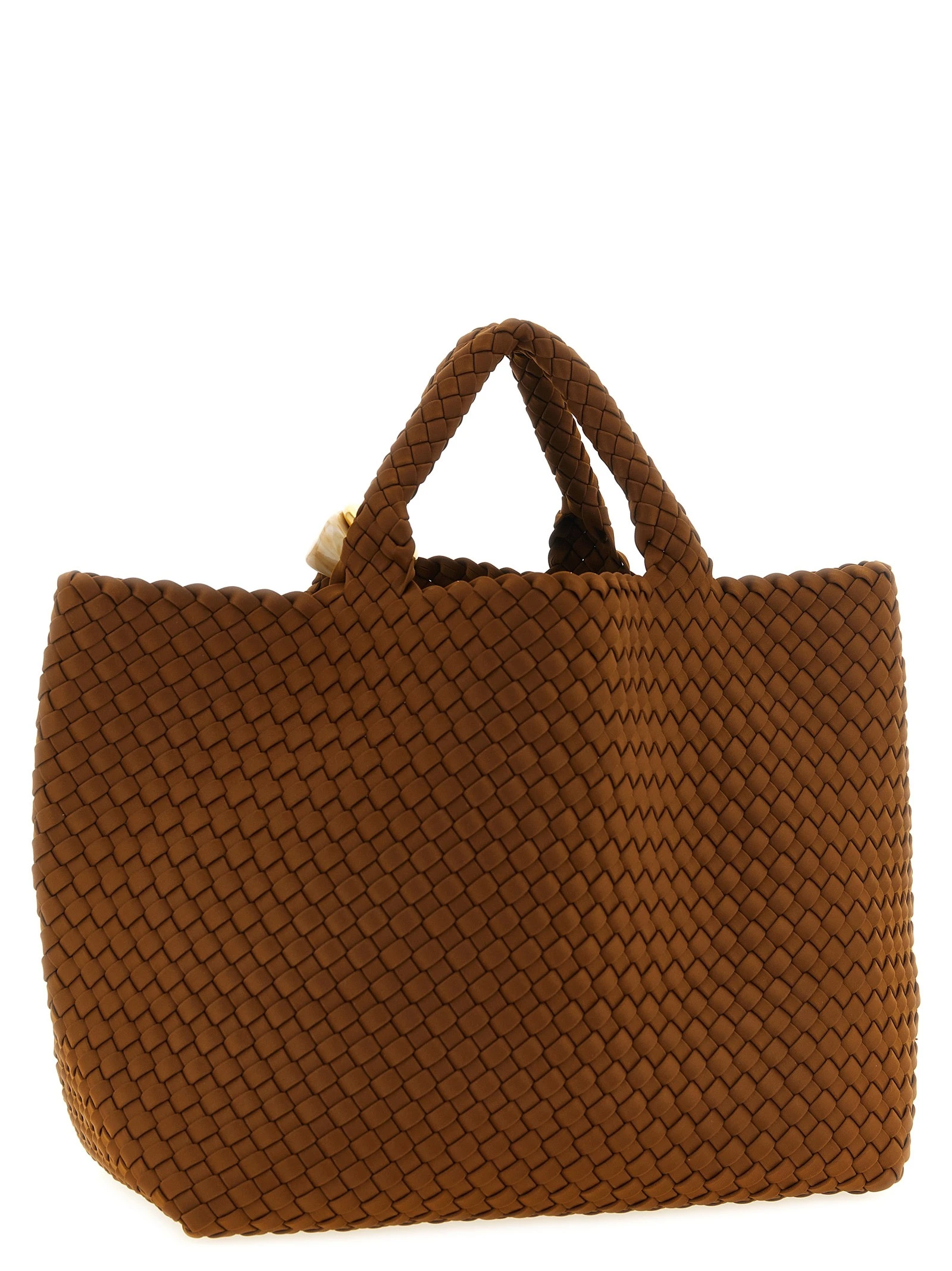 'St. Barths' medium handbag - Limited edition