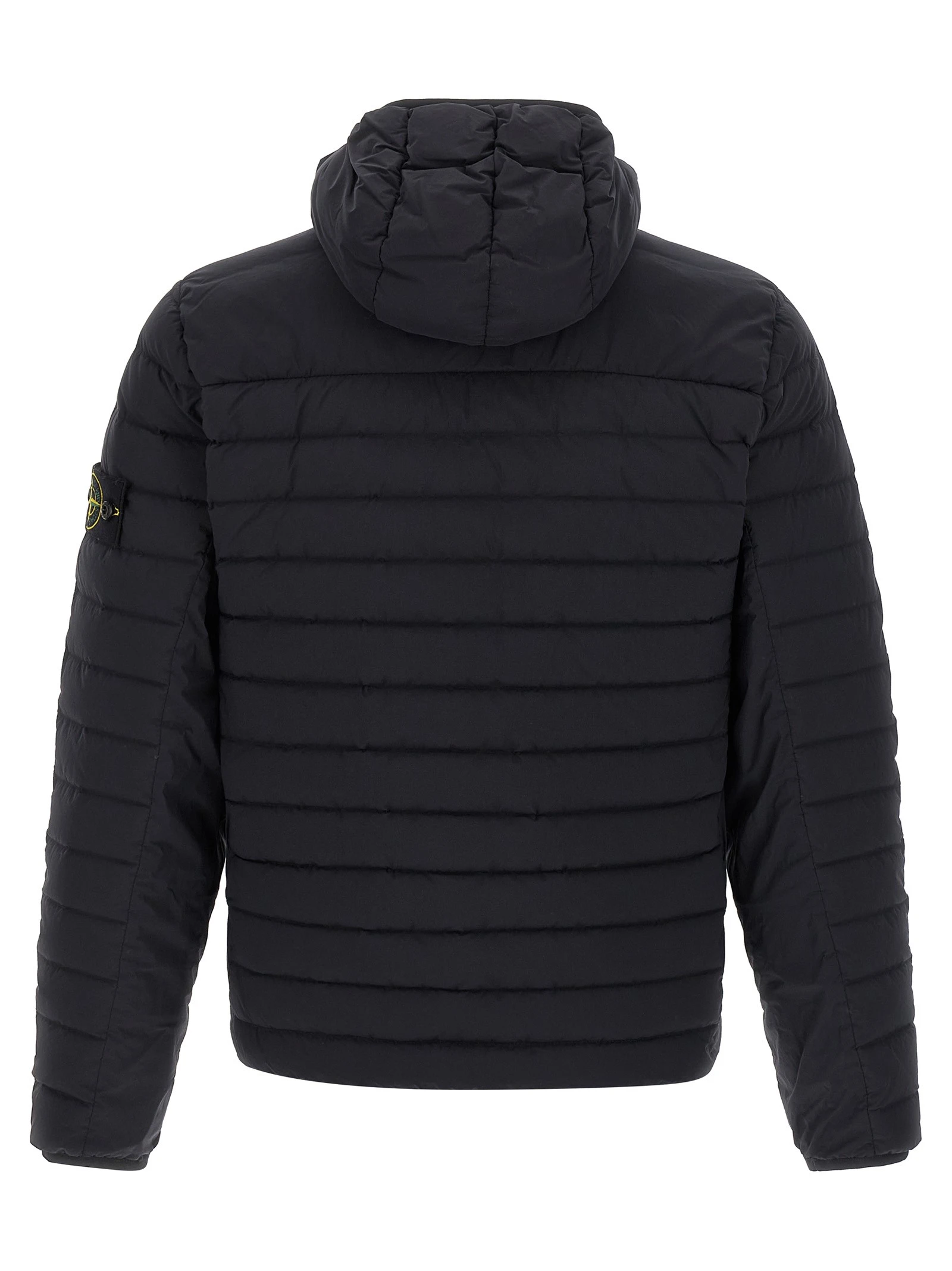 Down jacket '4100106'