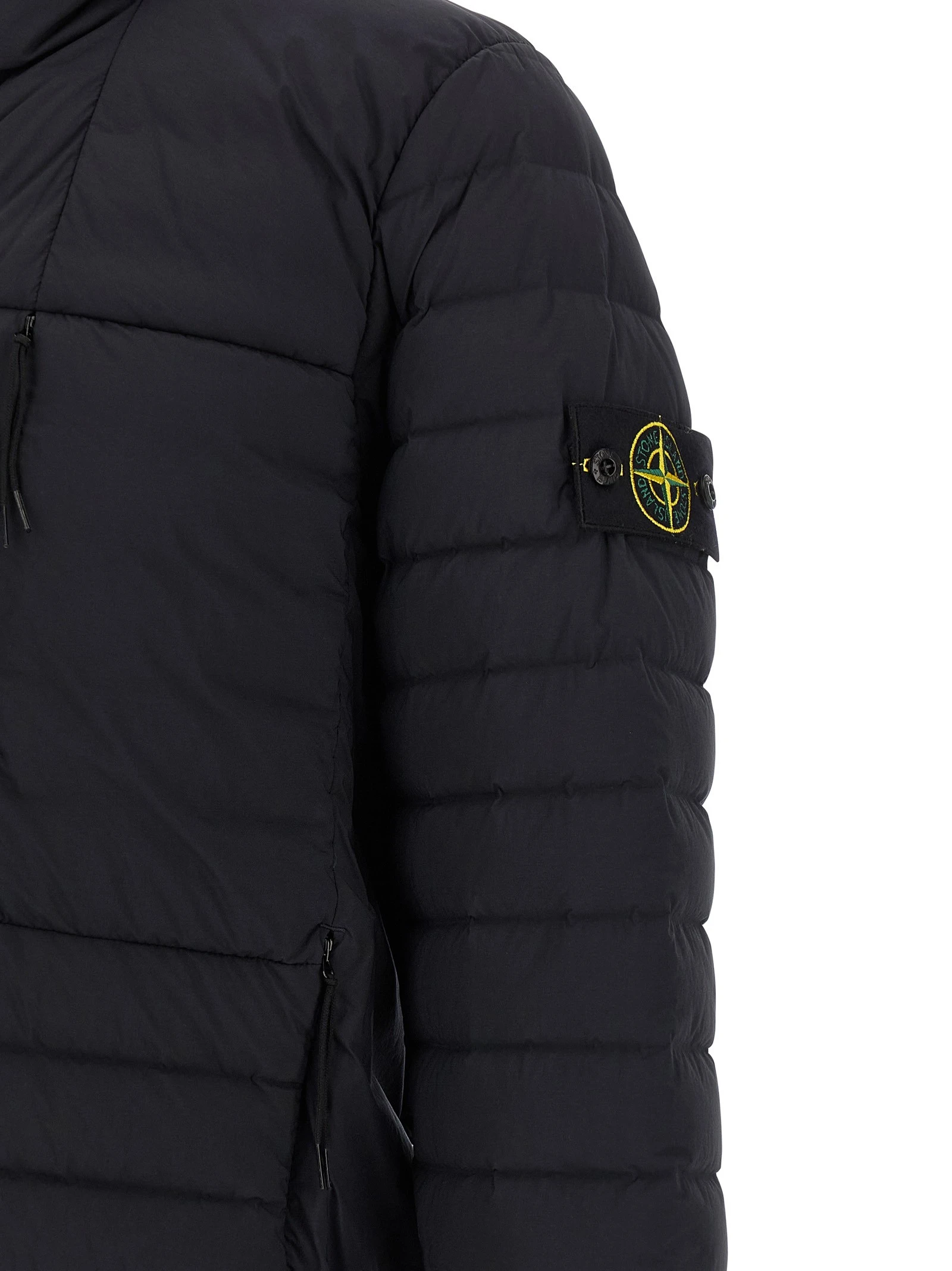 Down jacket '4100106'
