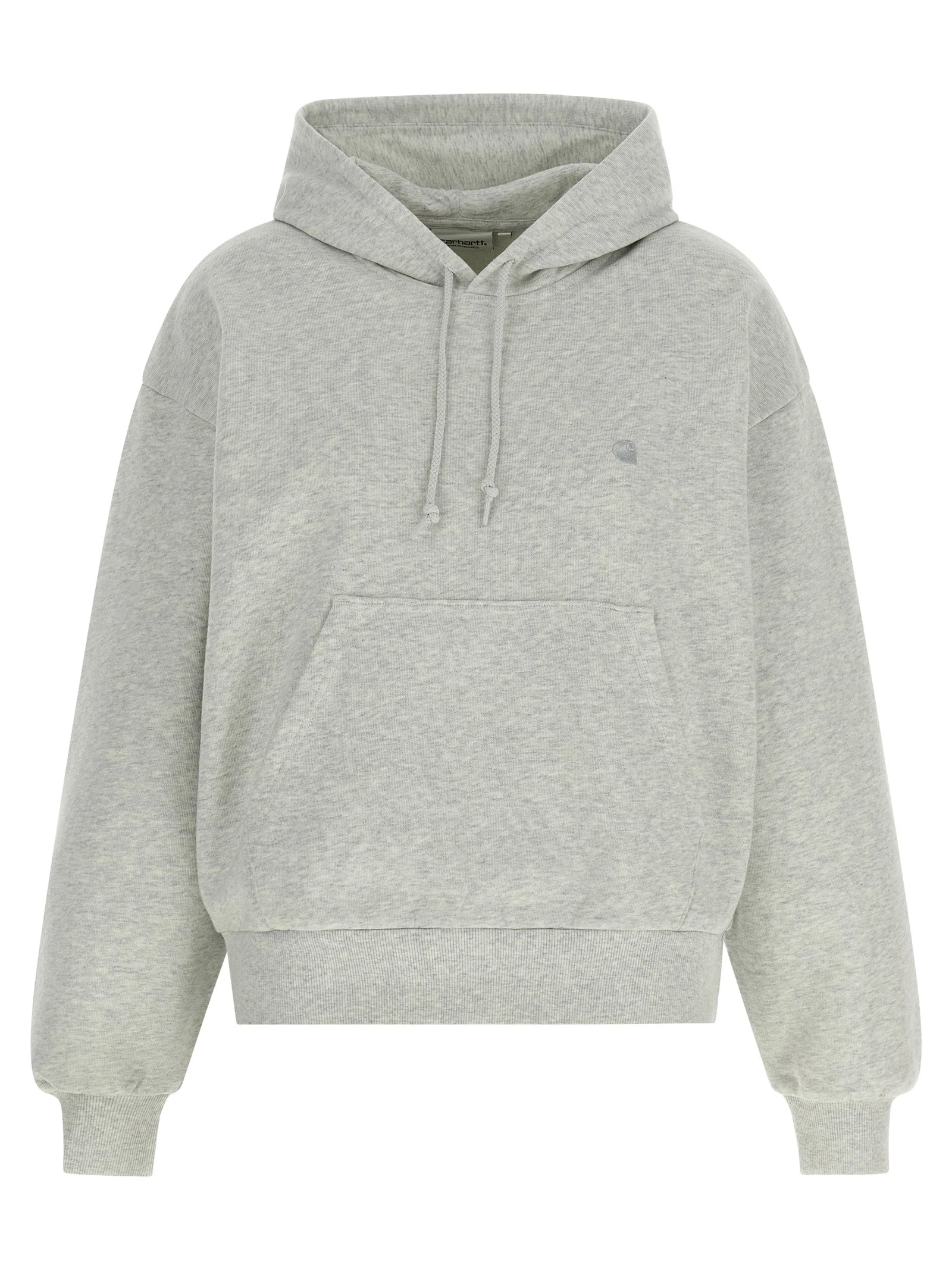 'Casey' hoodie