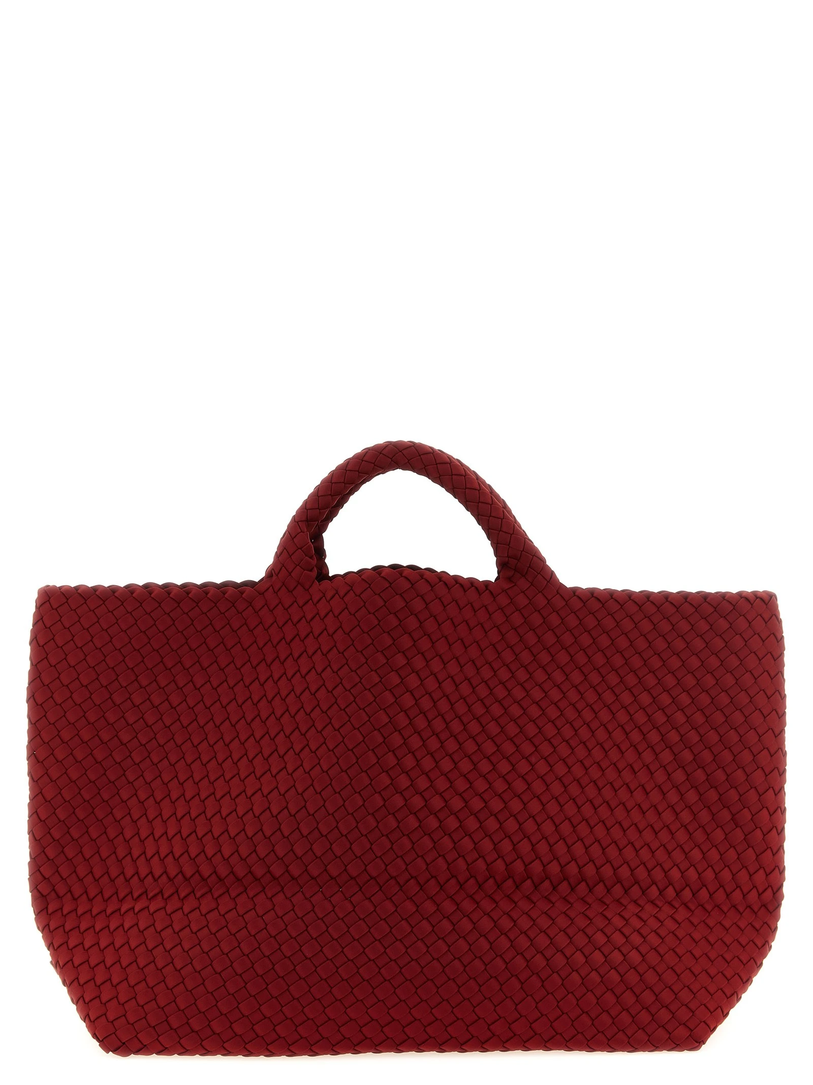 'St. Barths' large handbag