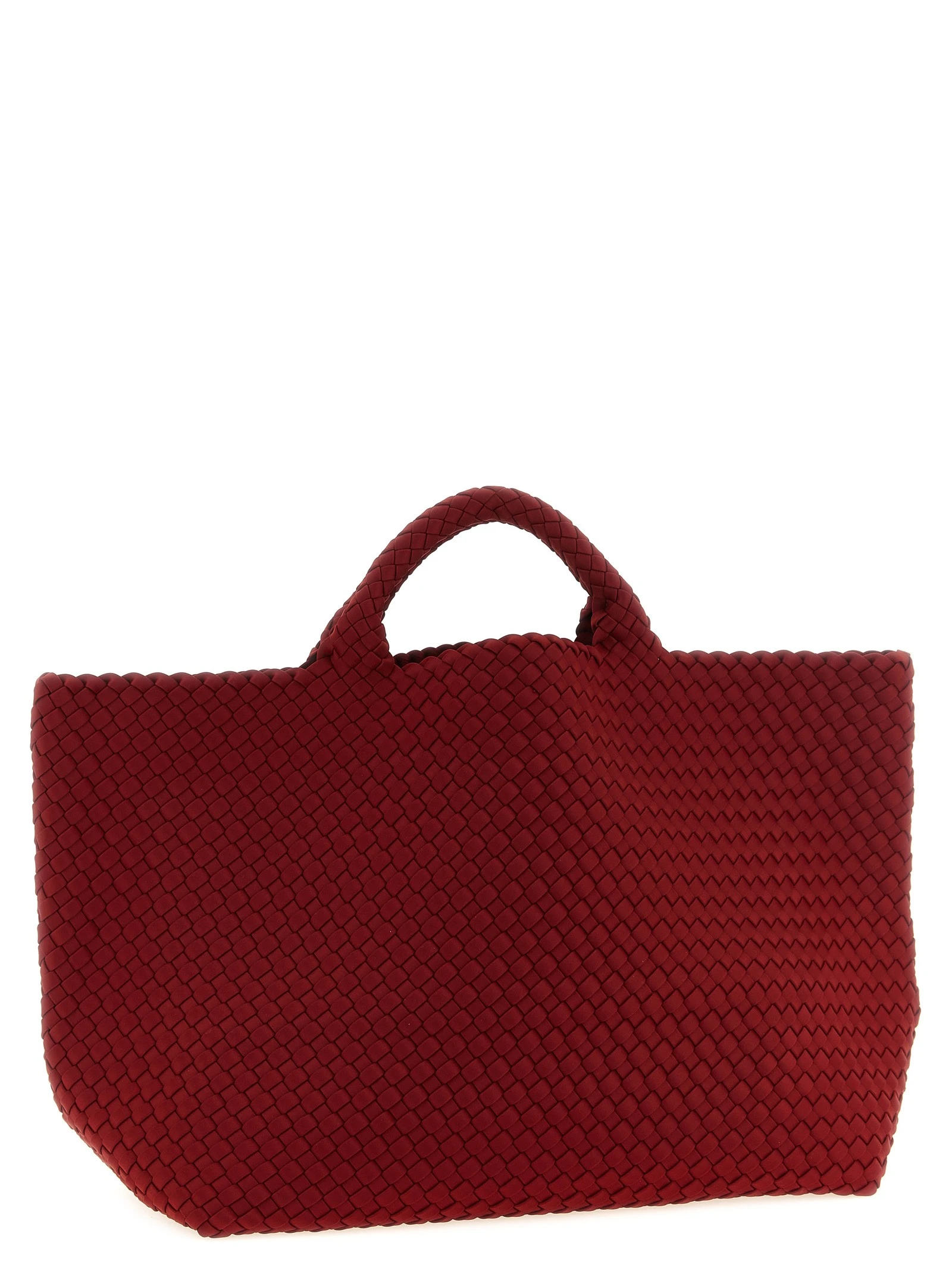 'St. Barths' large handbag