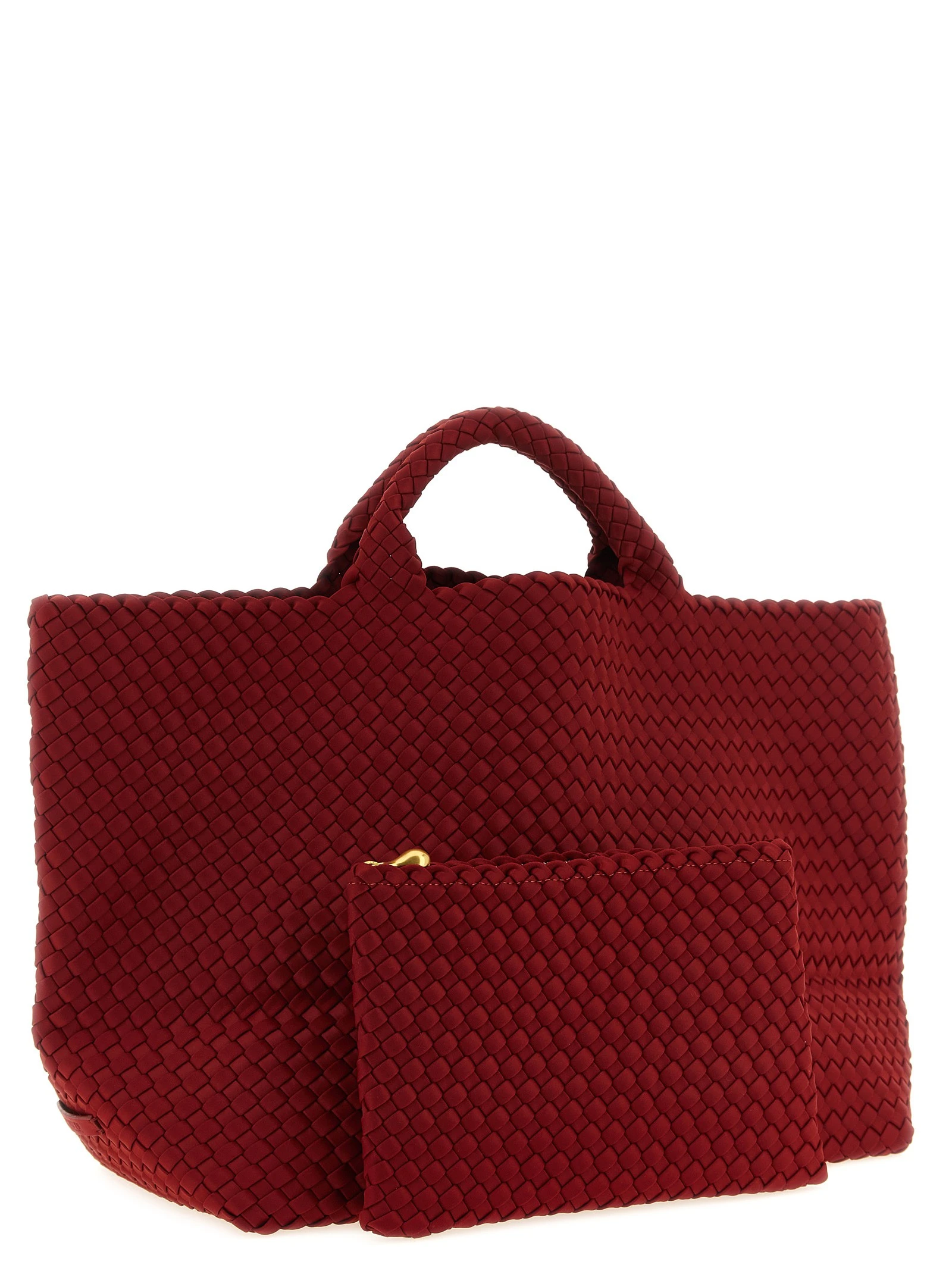 'St. Barths' large handbag
