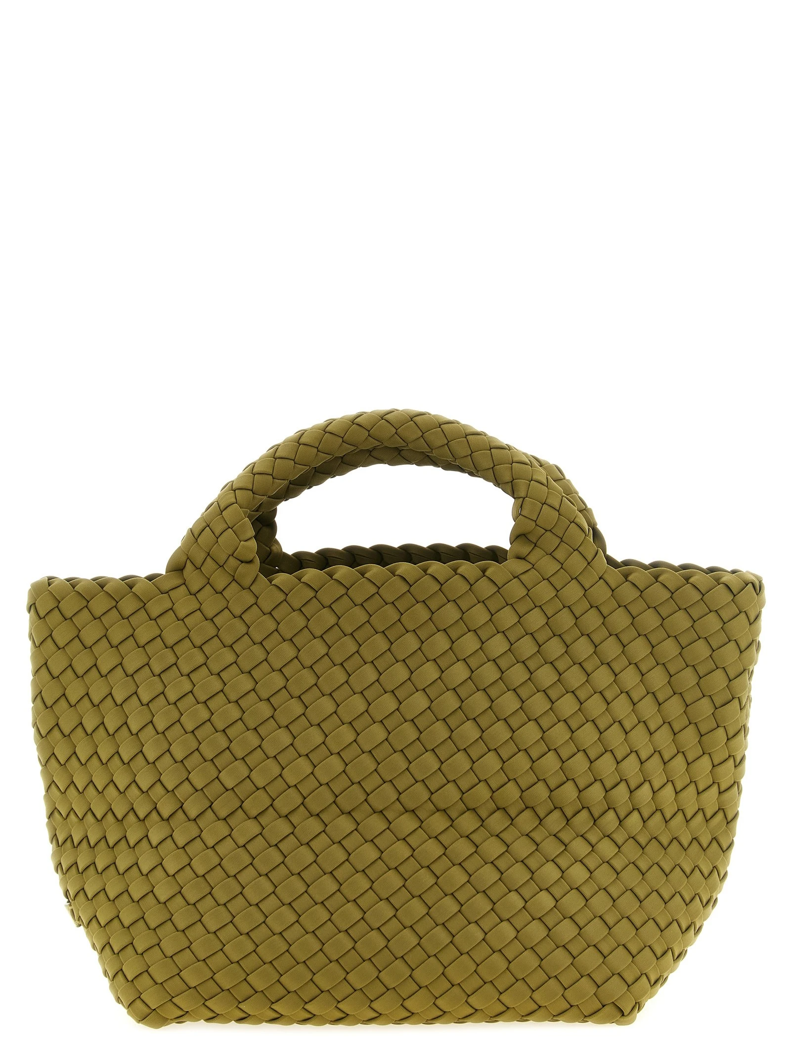 'St. Barths' small handbag