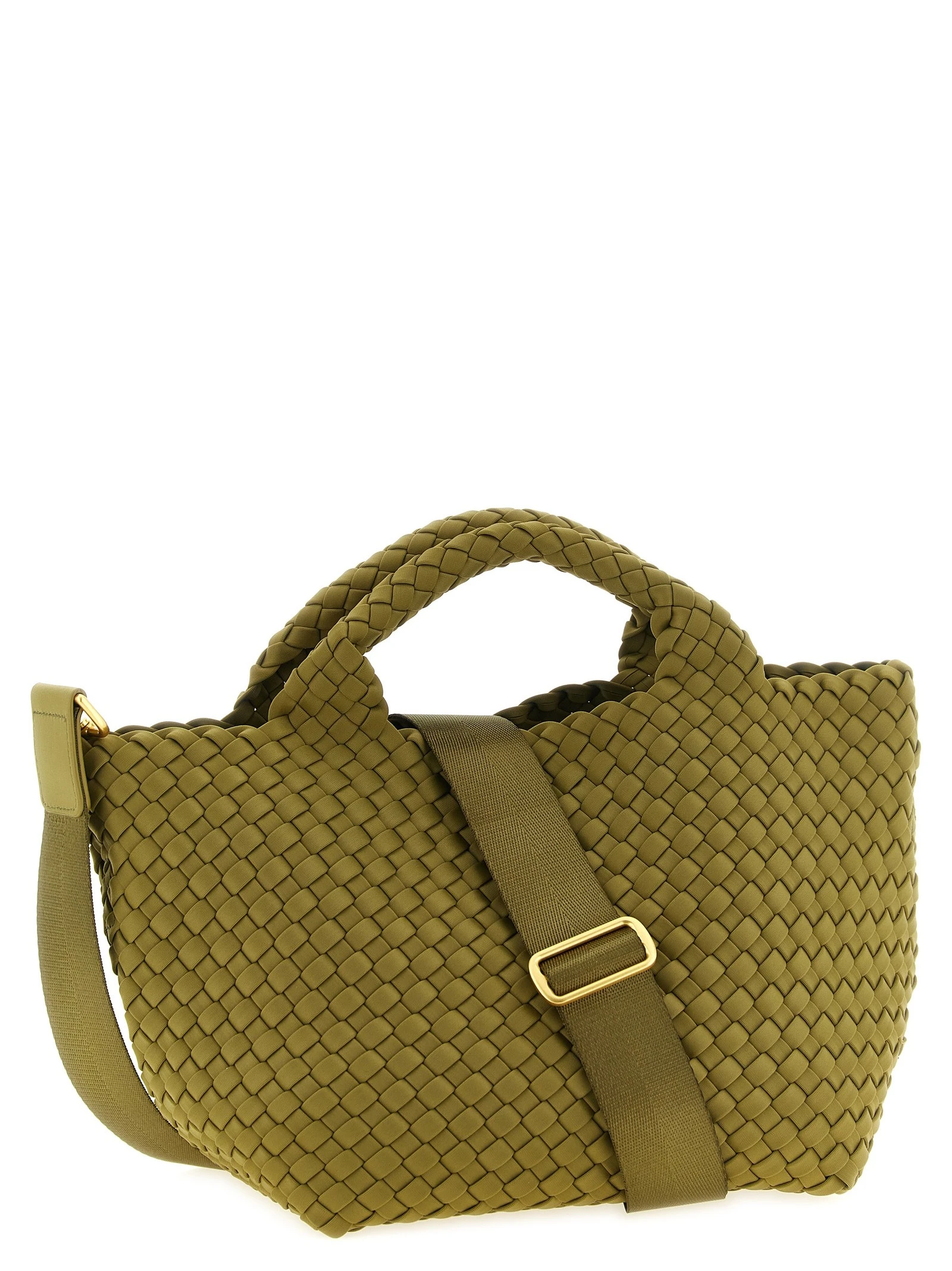 'St. Barths' small handbag