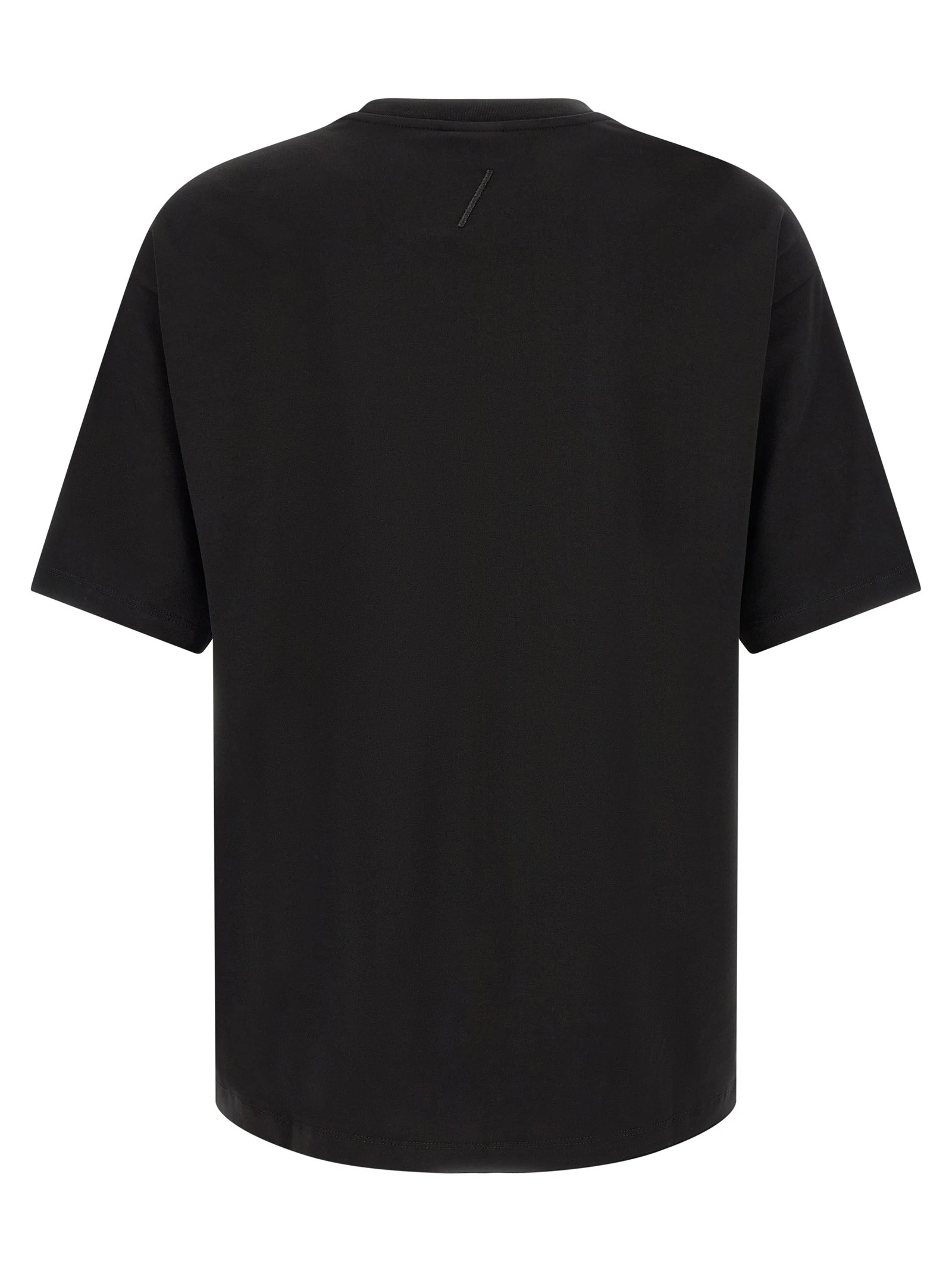 'M TS 986' T-shirt