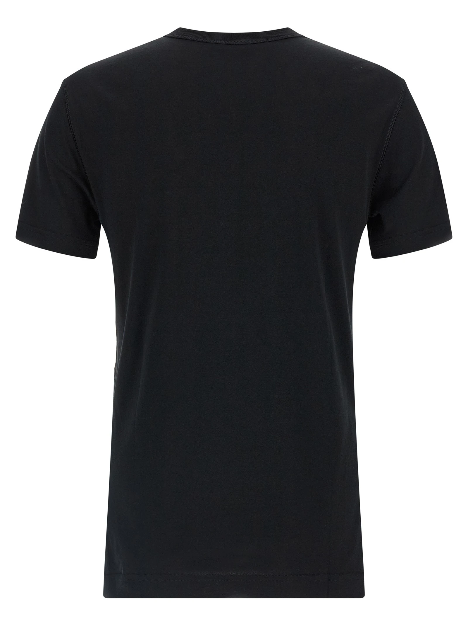 Logo T-shirt