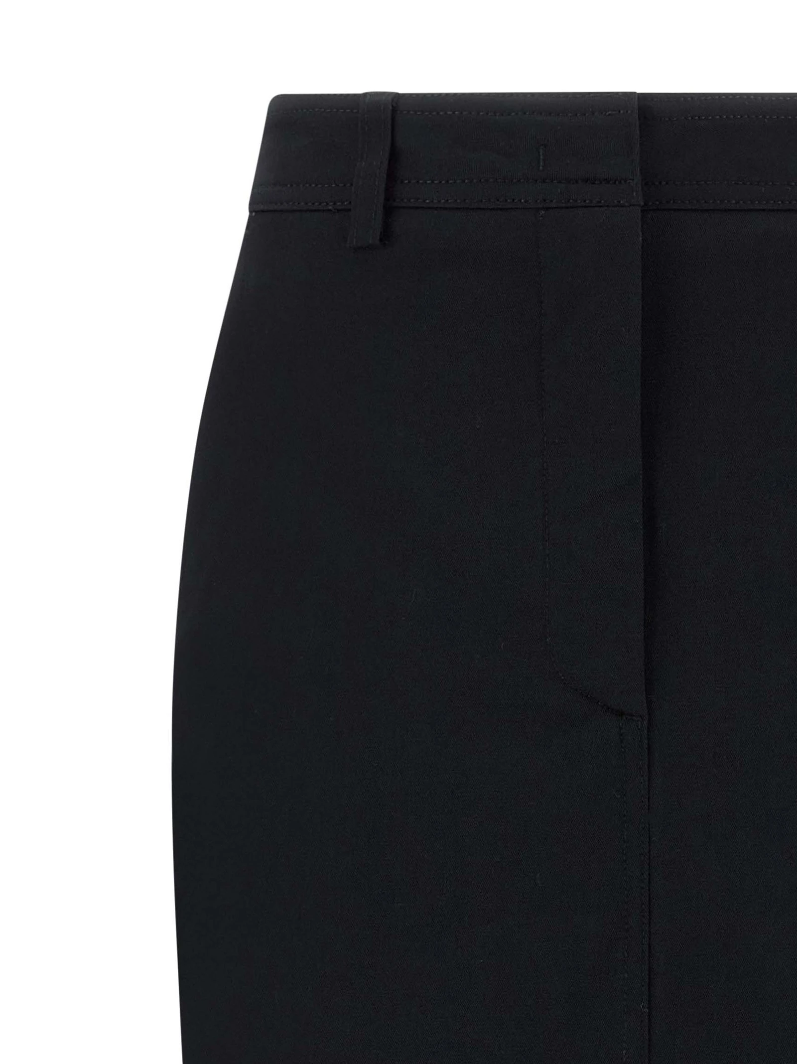 'Donna' skirt