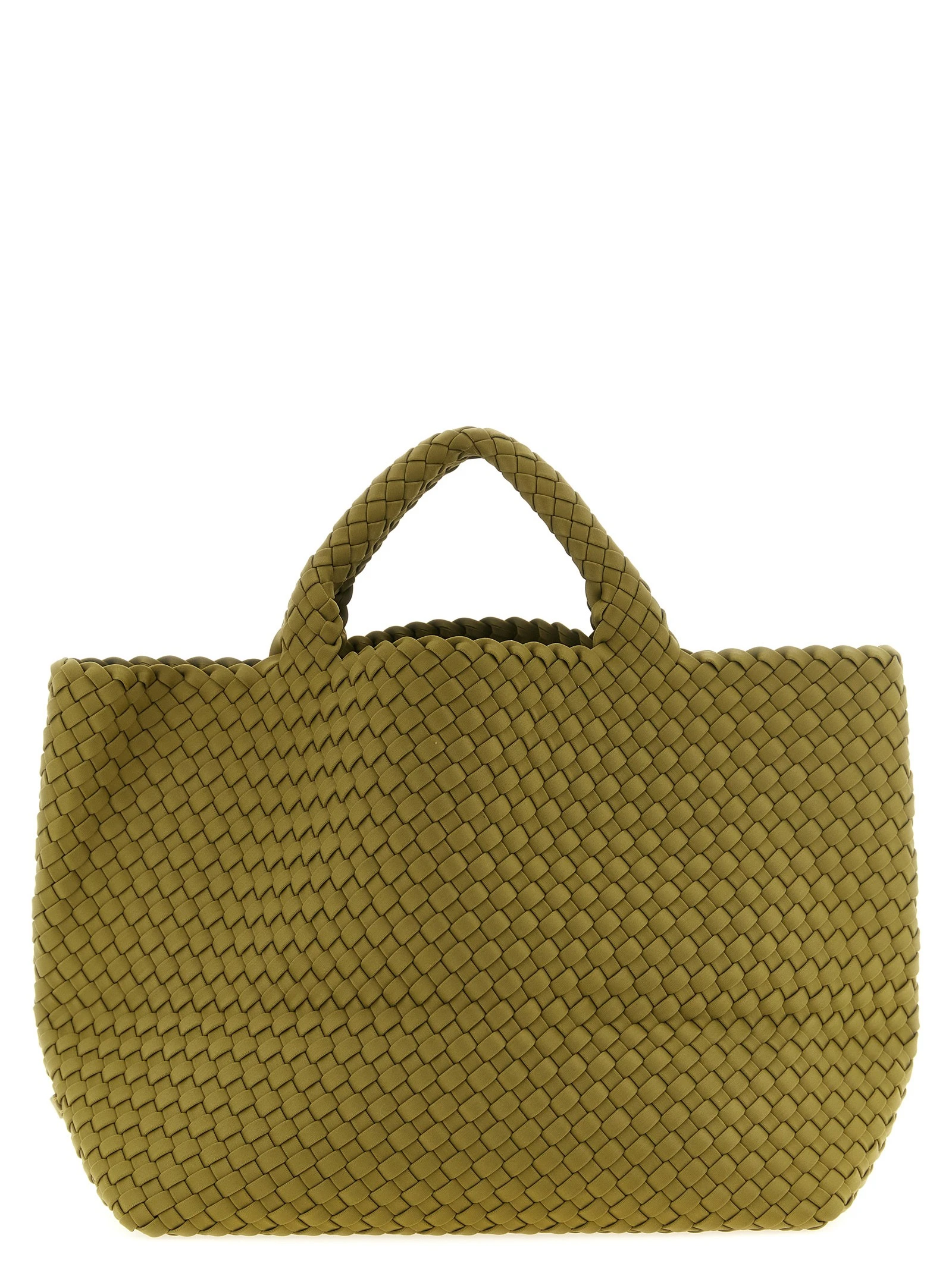 'St. Barths' medium handbag