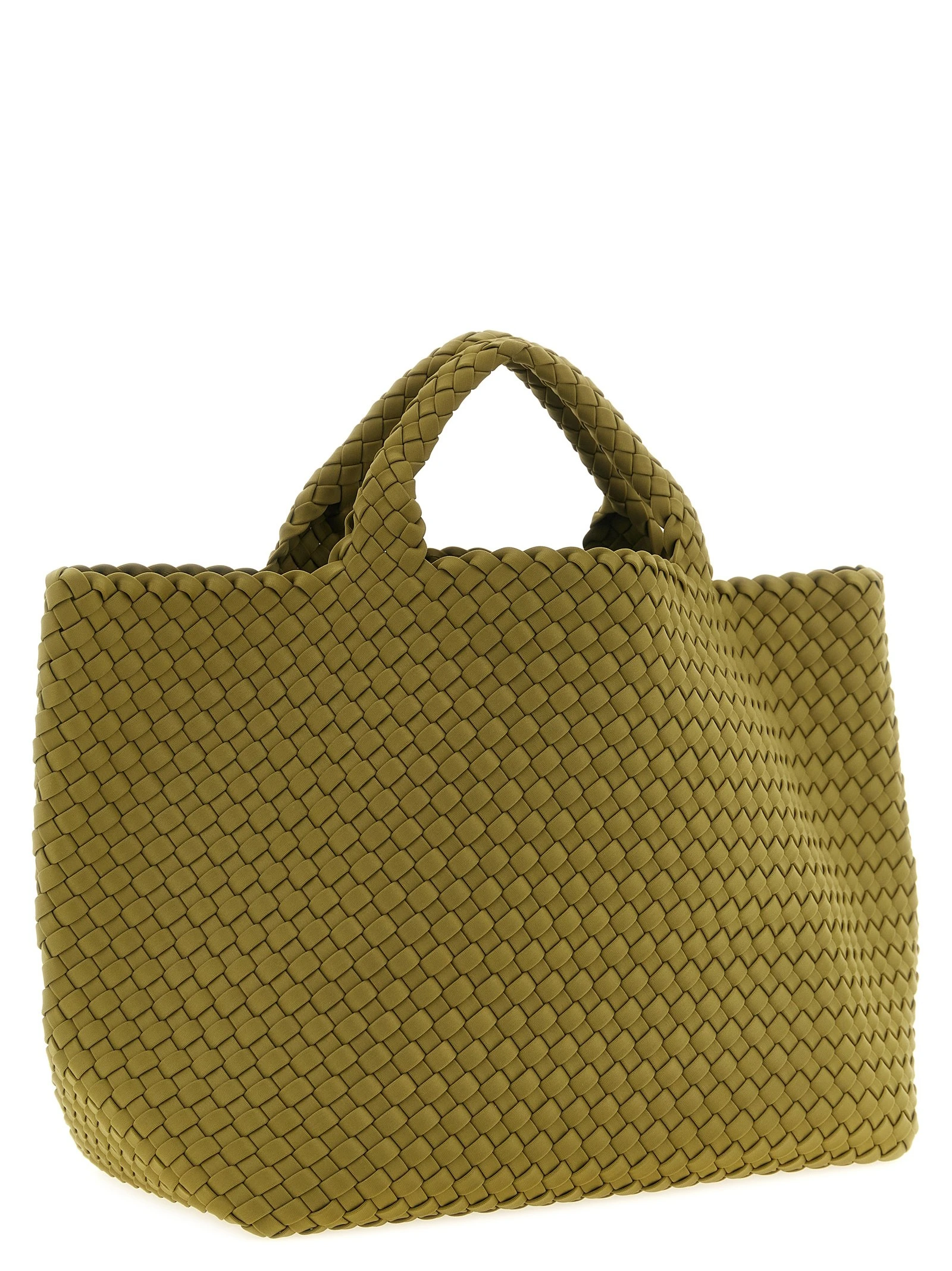 'St. Barths' medium handbag