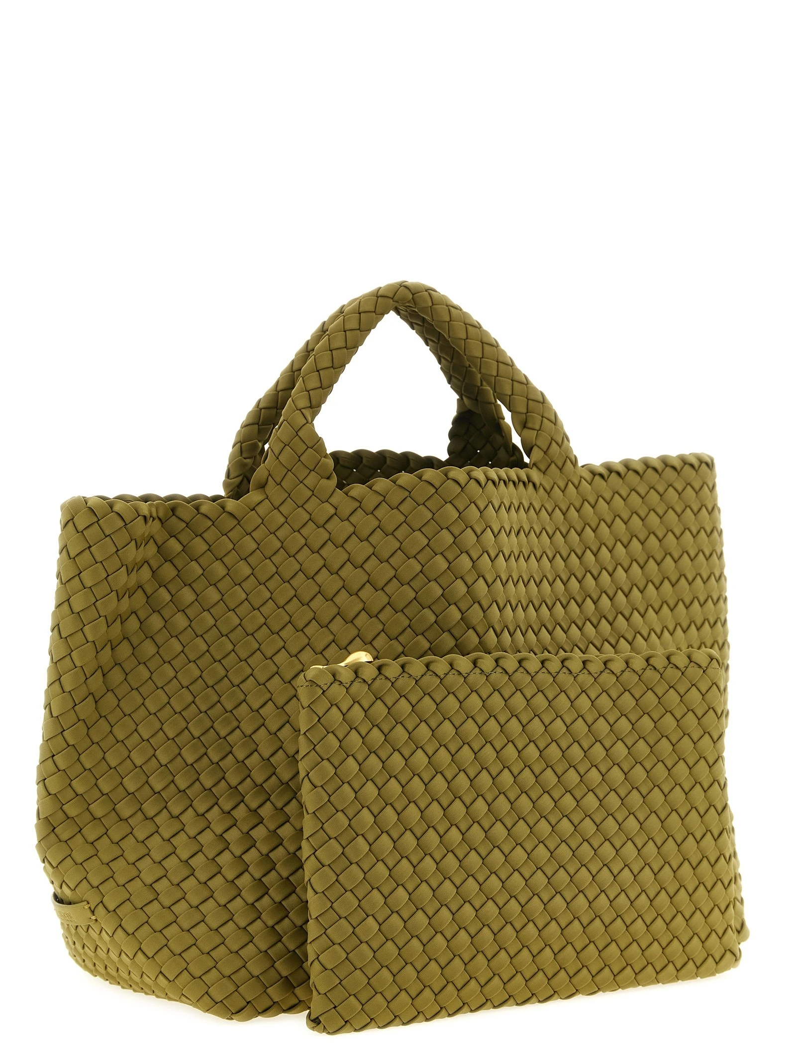 'St. Barths' medium handbag