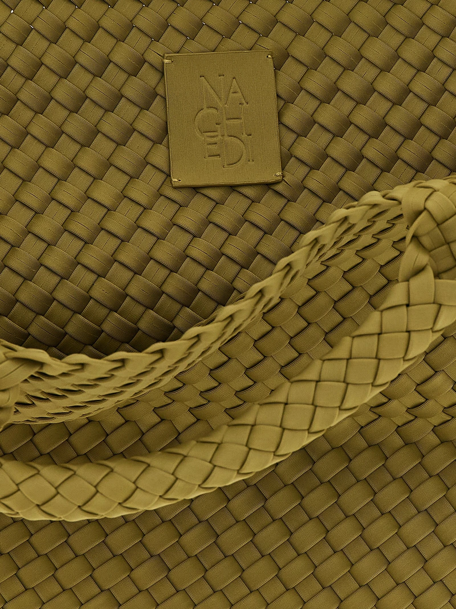 'St. Barths' medium handbag