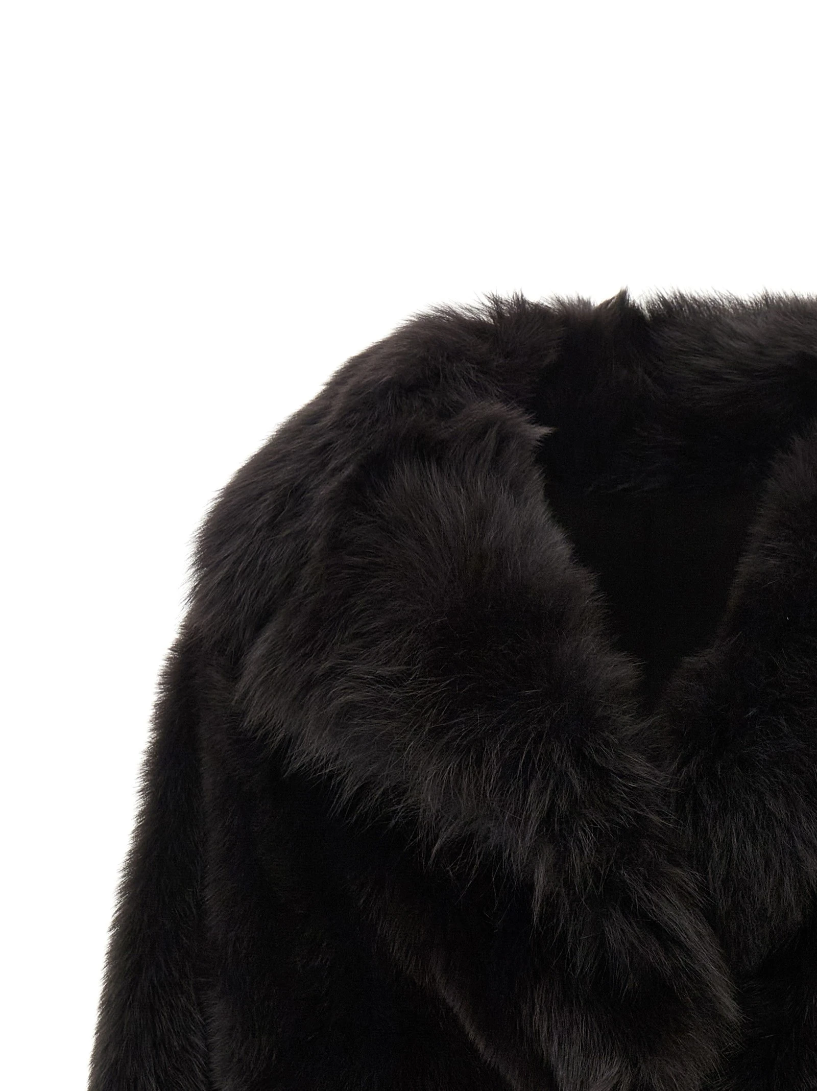 'Toscana' fur
