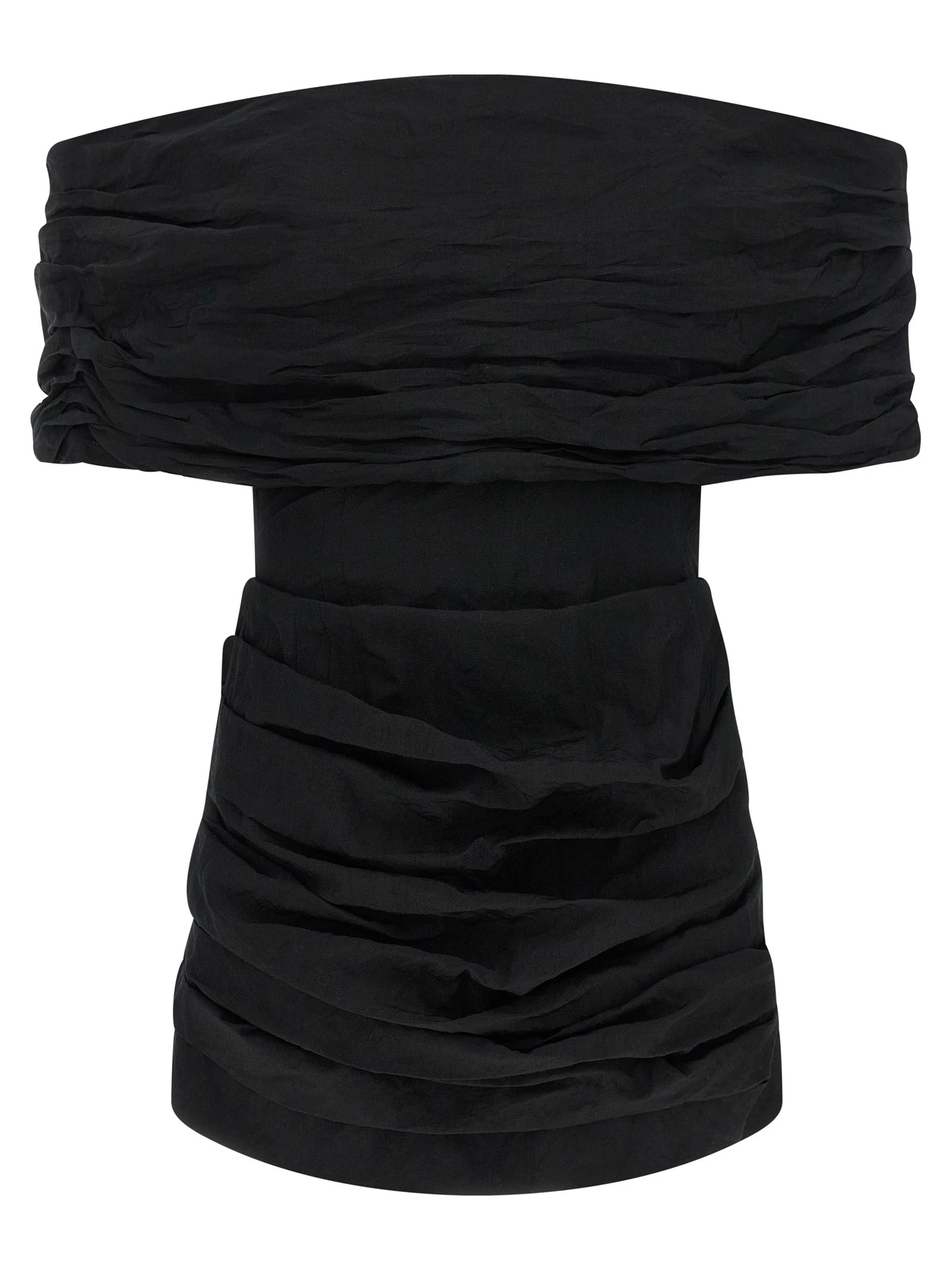 '22' dress