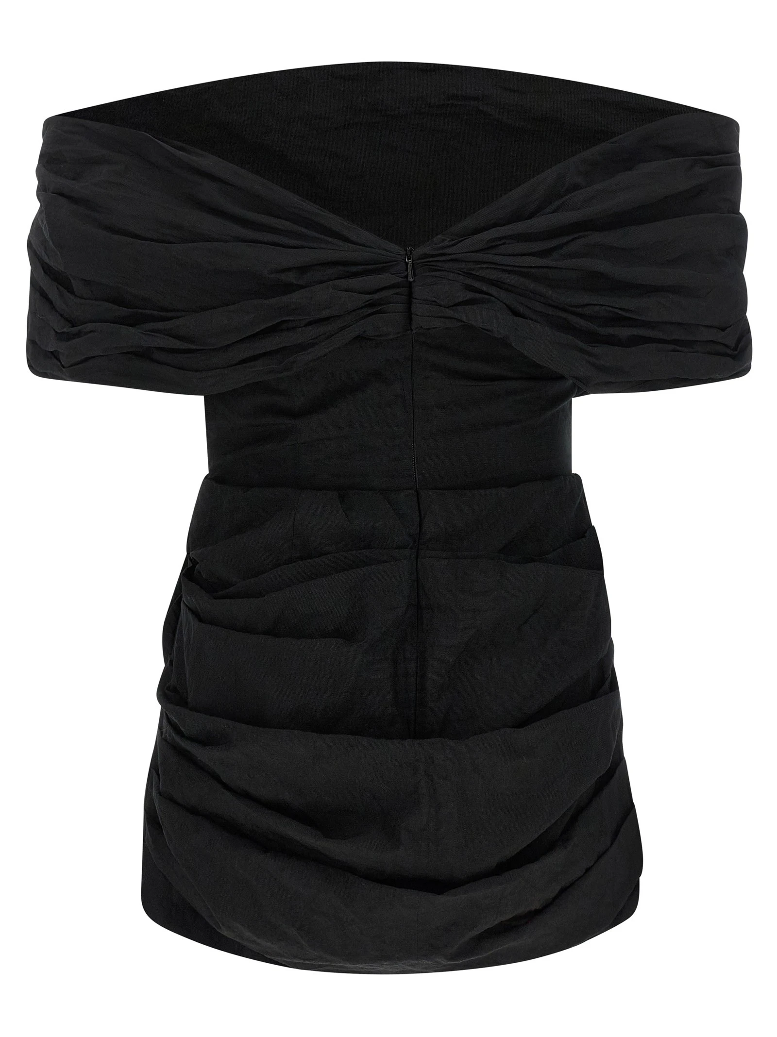 '22' dress