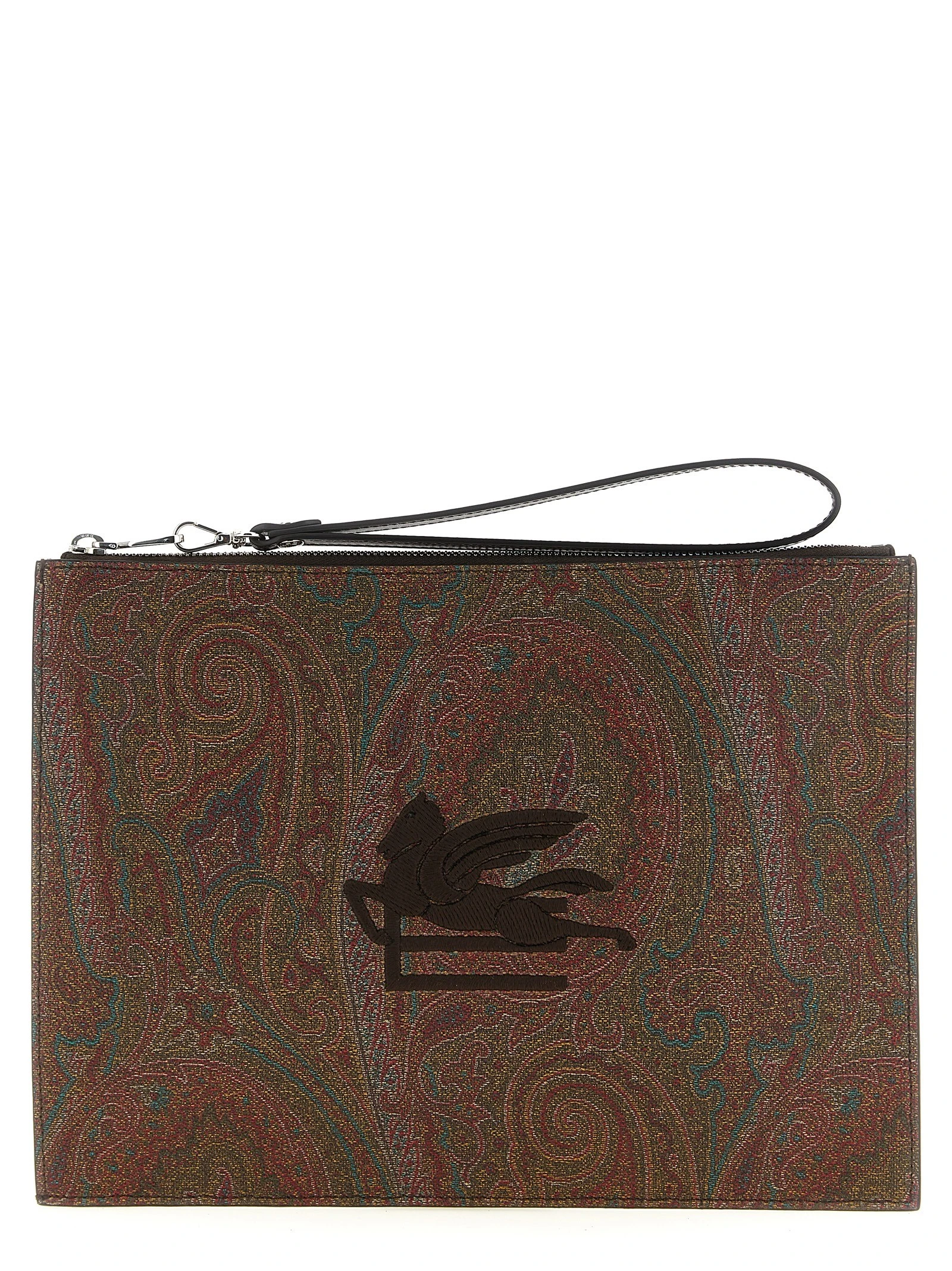 'Essential Arnica' clutch