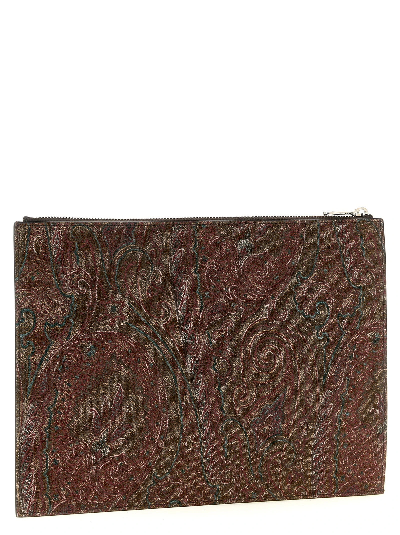 'Essential Arnica' clutch