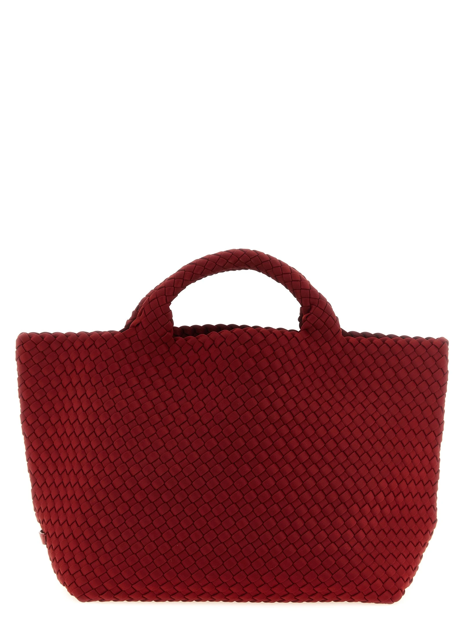 'St. Barths' medium handbag