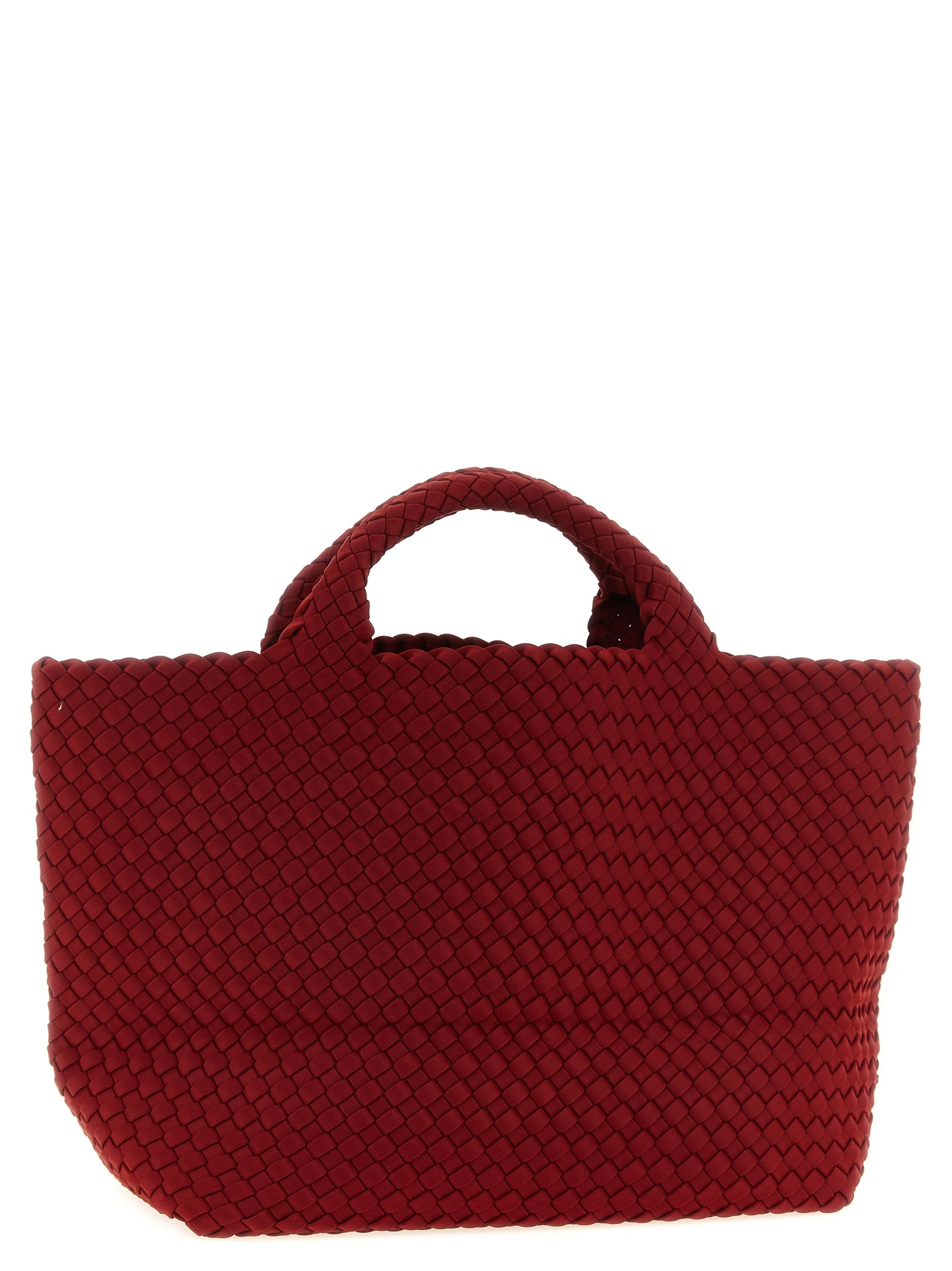 'St. Barths' medium handbag