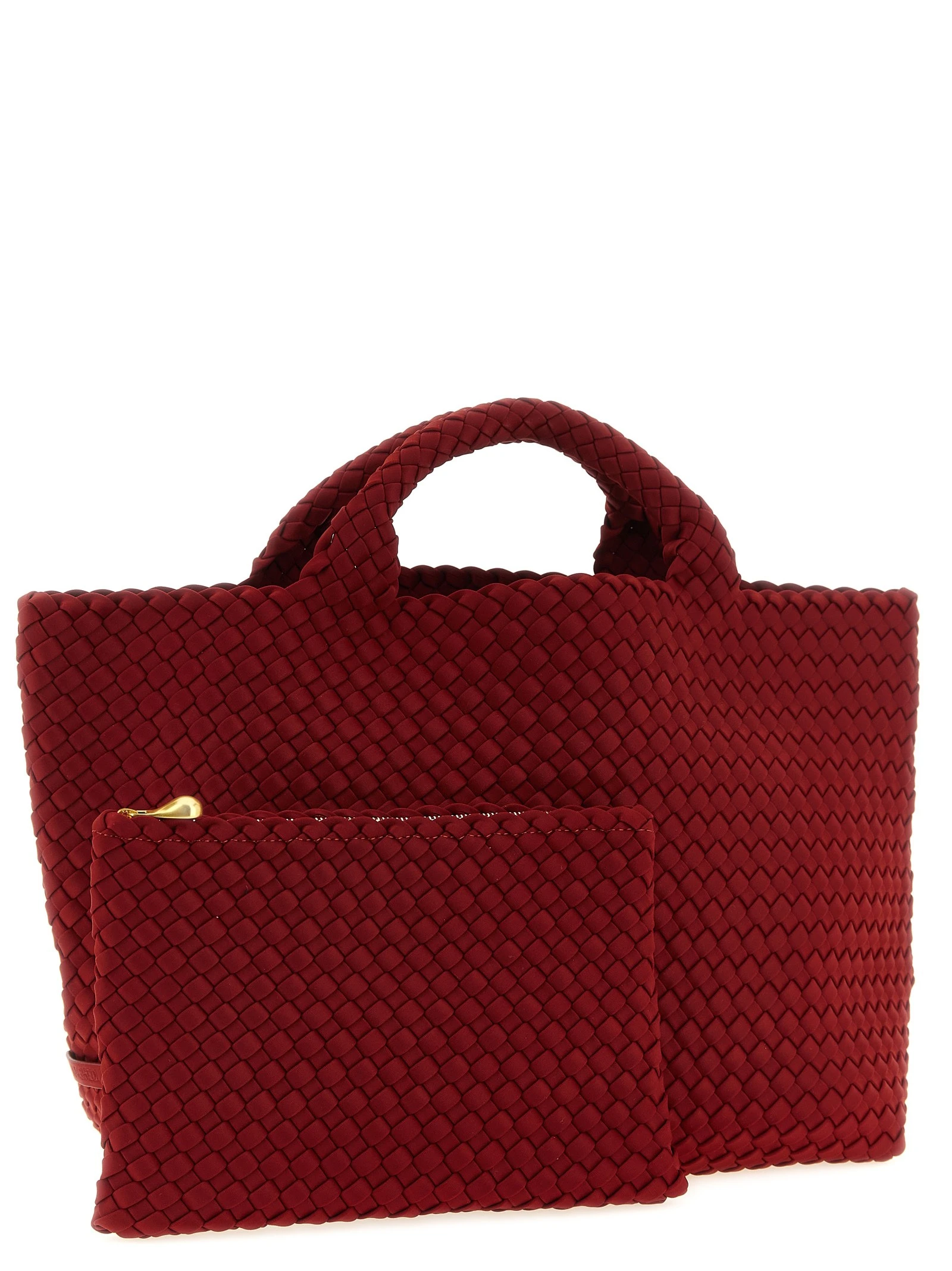 'St. Barths' medium handbag