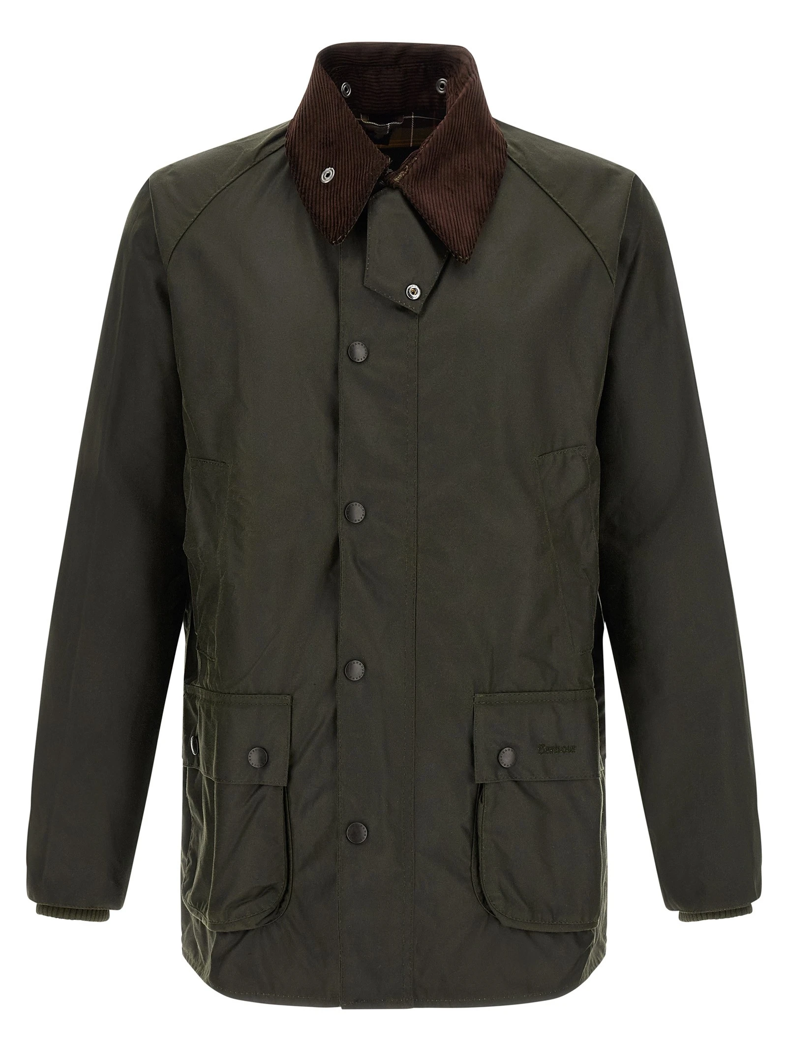 'Bedale®' jacket