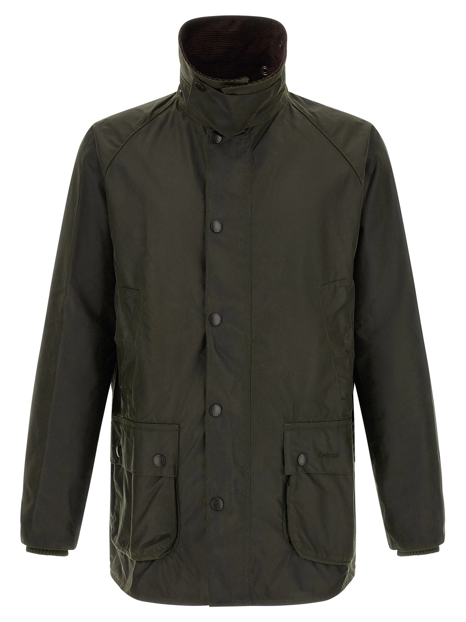 'Bedale®' jacket