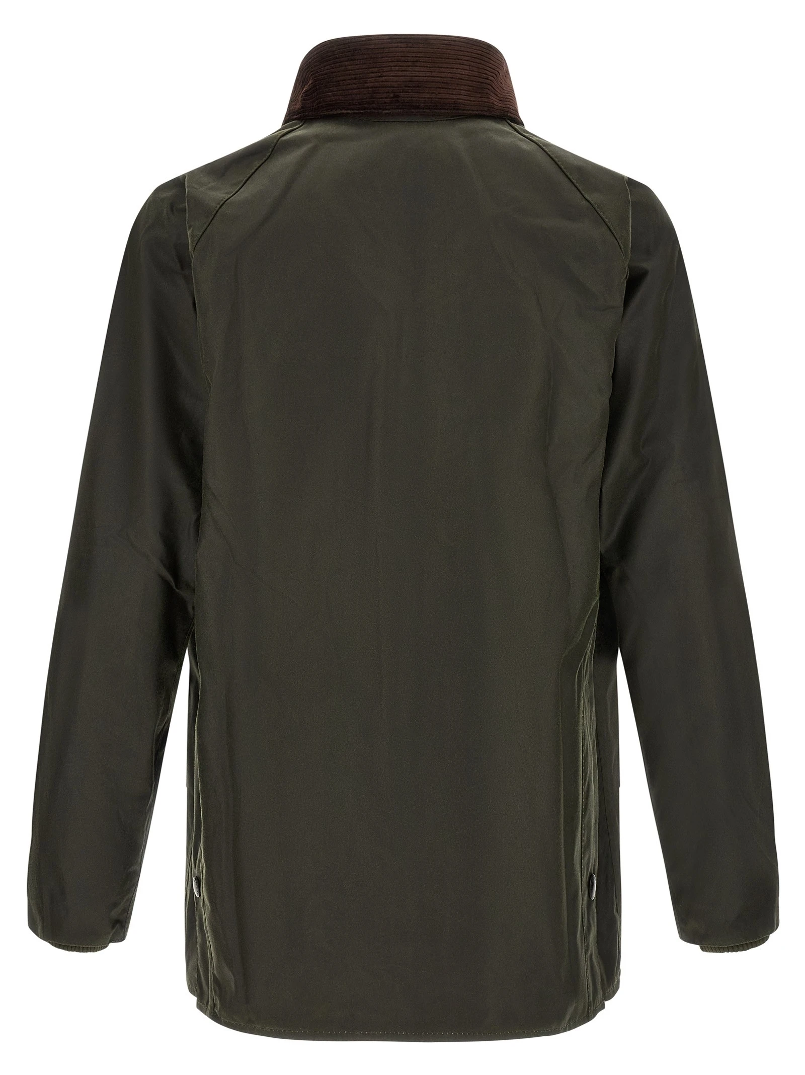'Bedale®' jacket