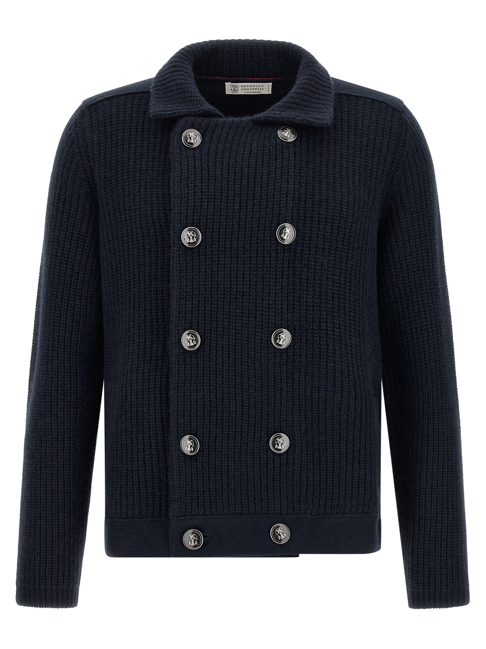 'Marina' cardigan