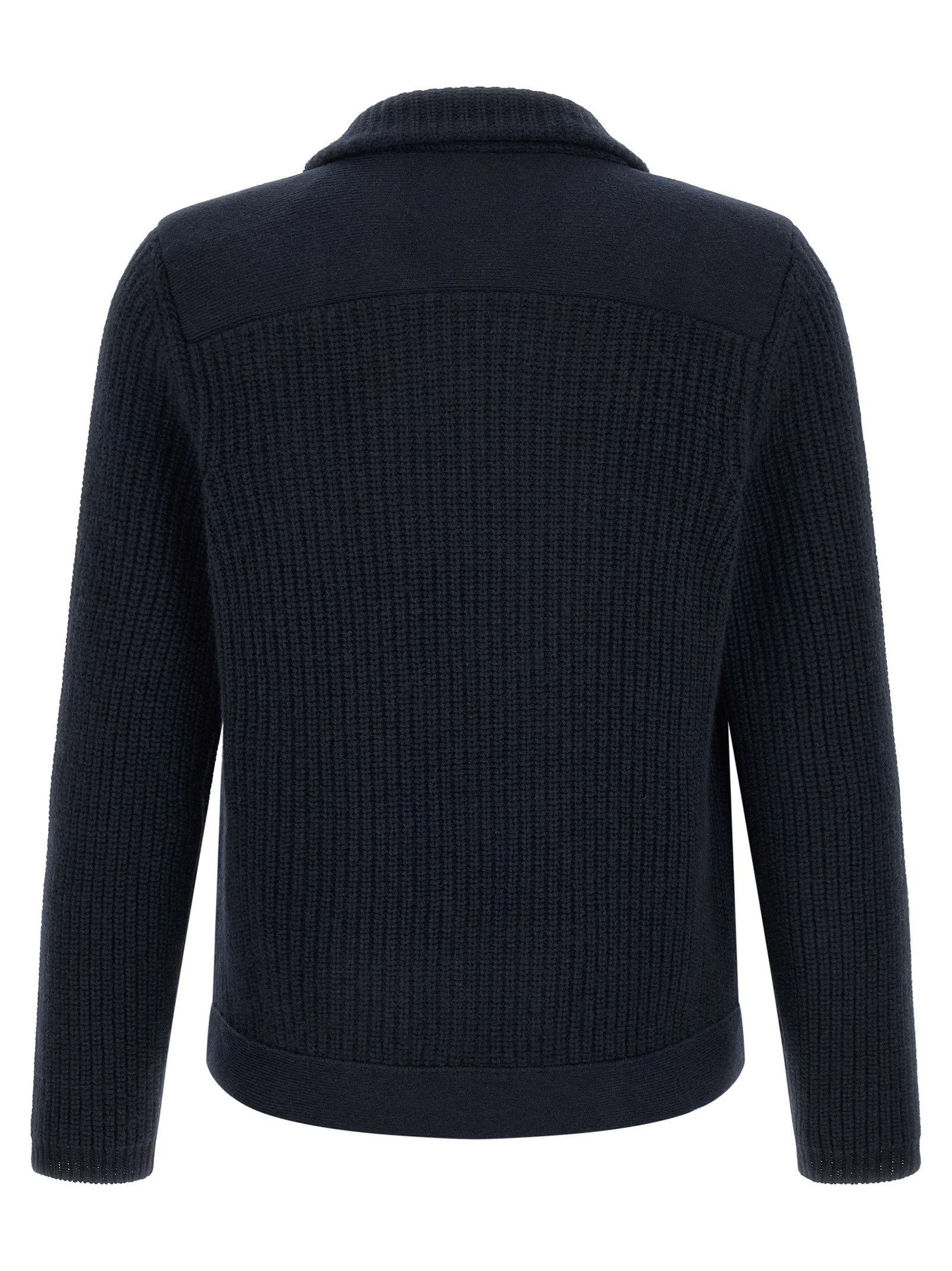 'Marina' cardigan
