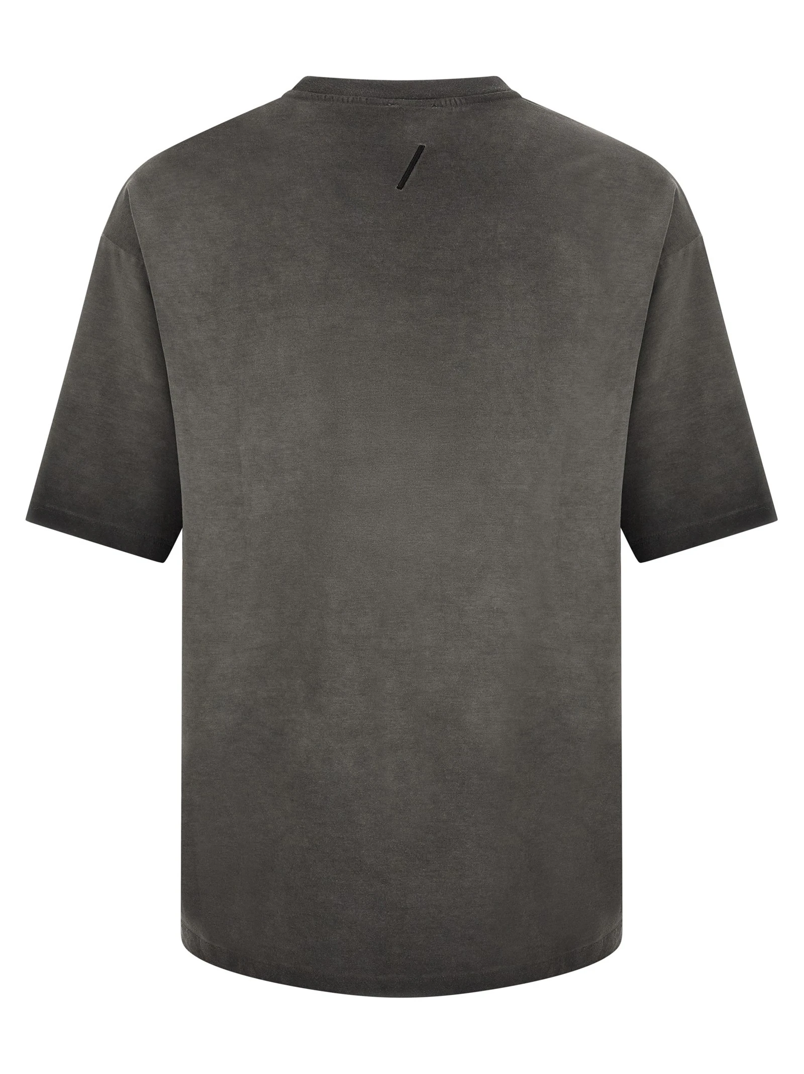 'M TS 986' T-shirt