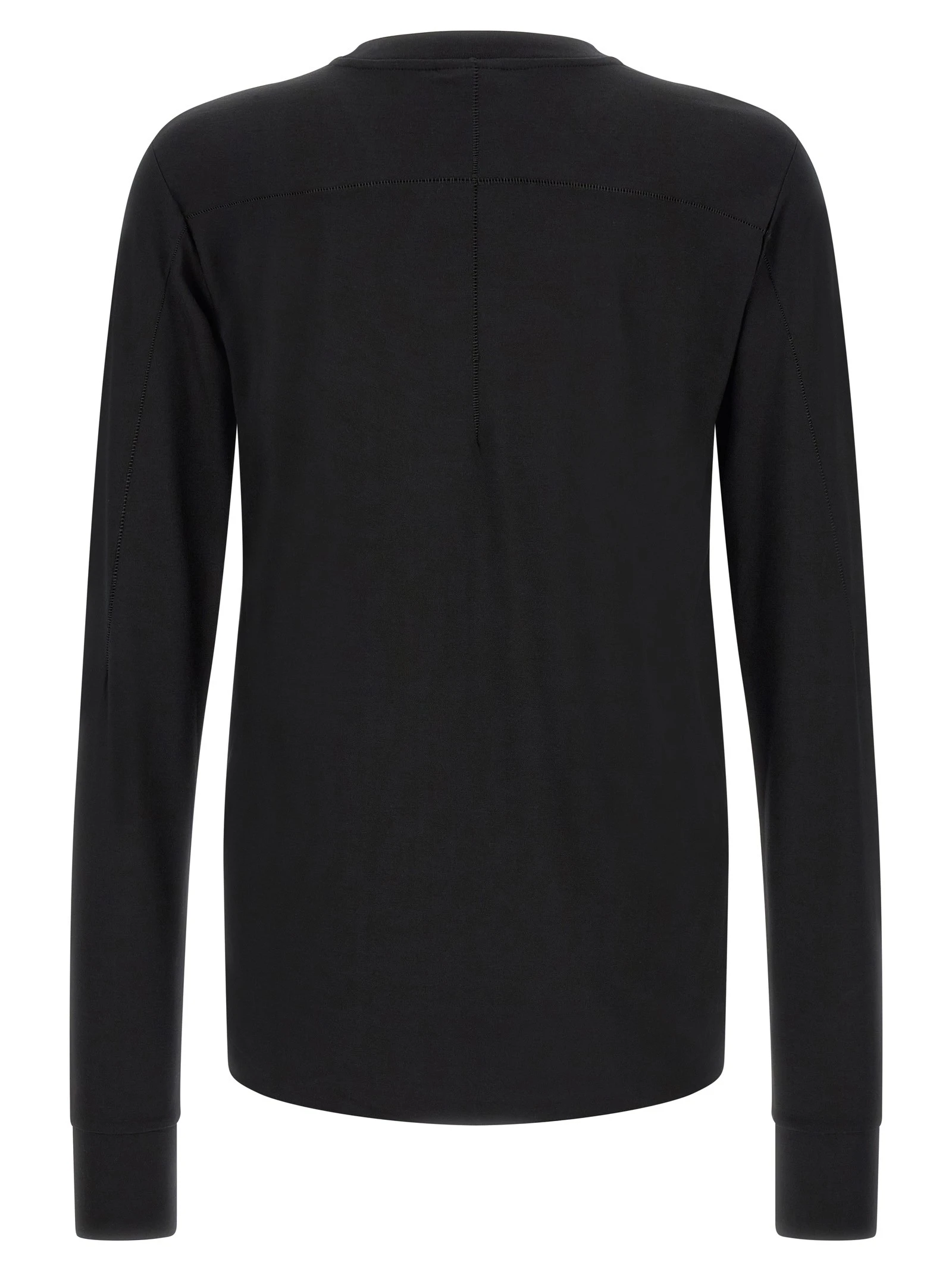 T-shirt 'M TS 970'