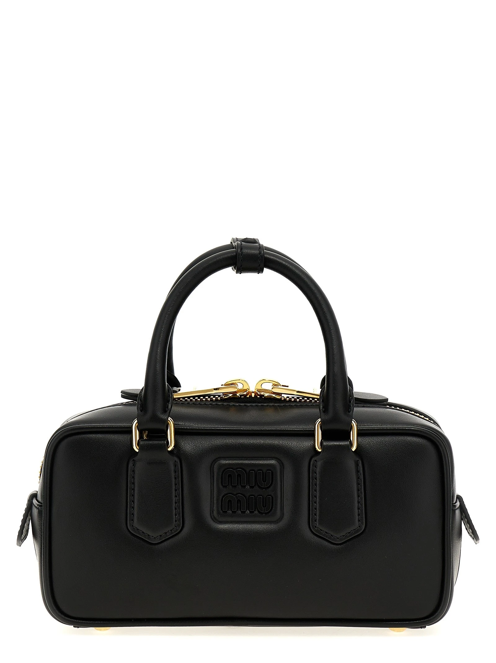 'Arcadie' handbag