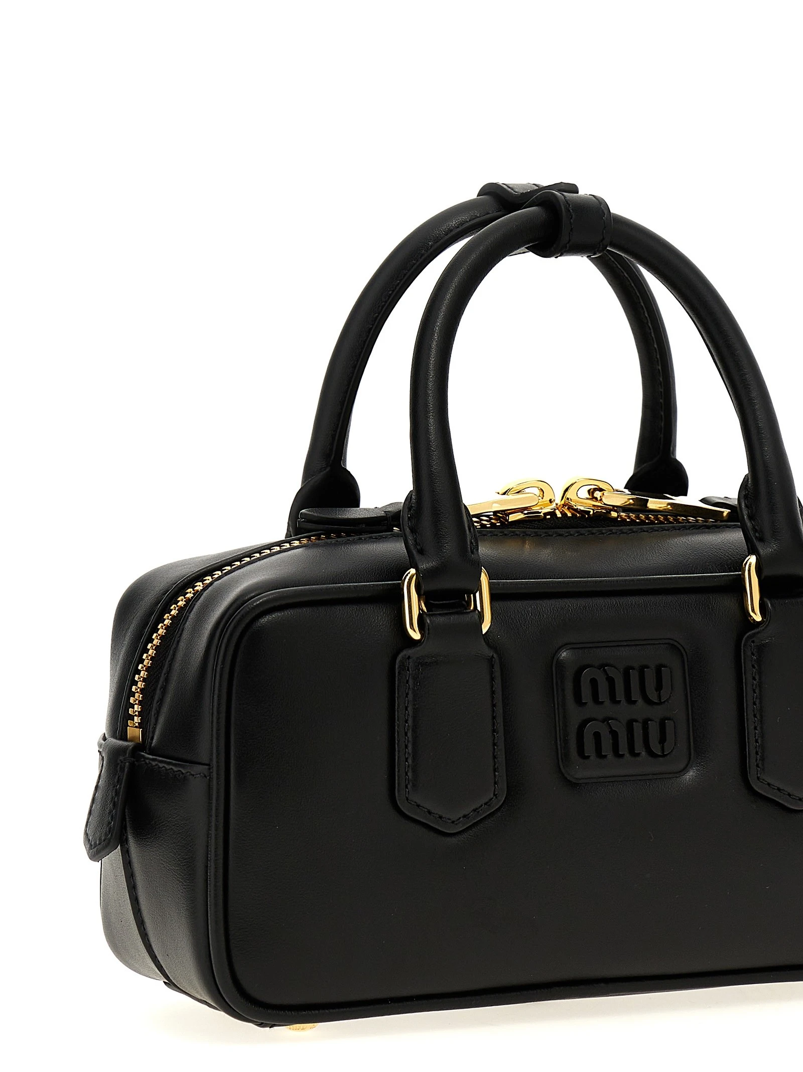 'Arcadie' handbag
