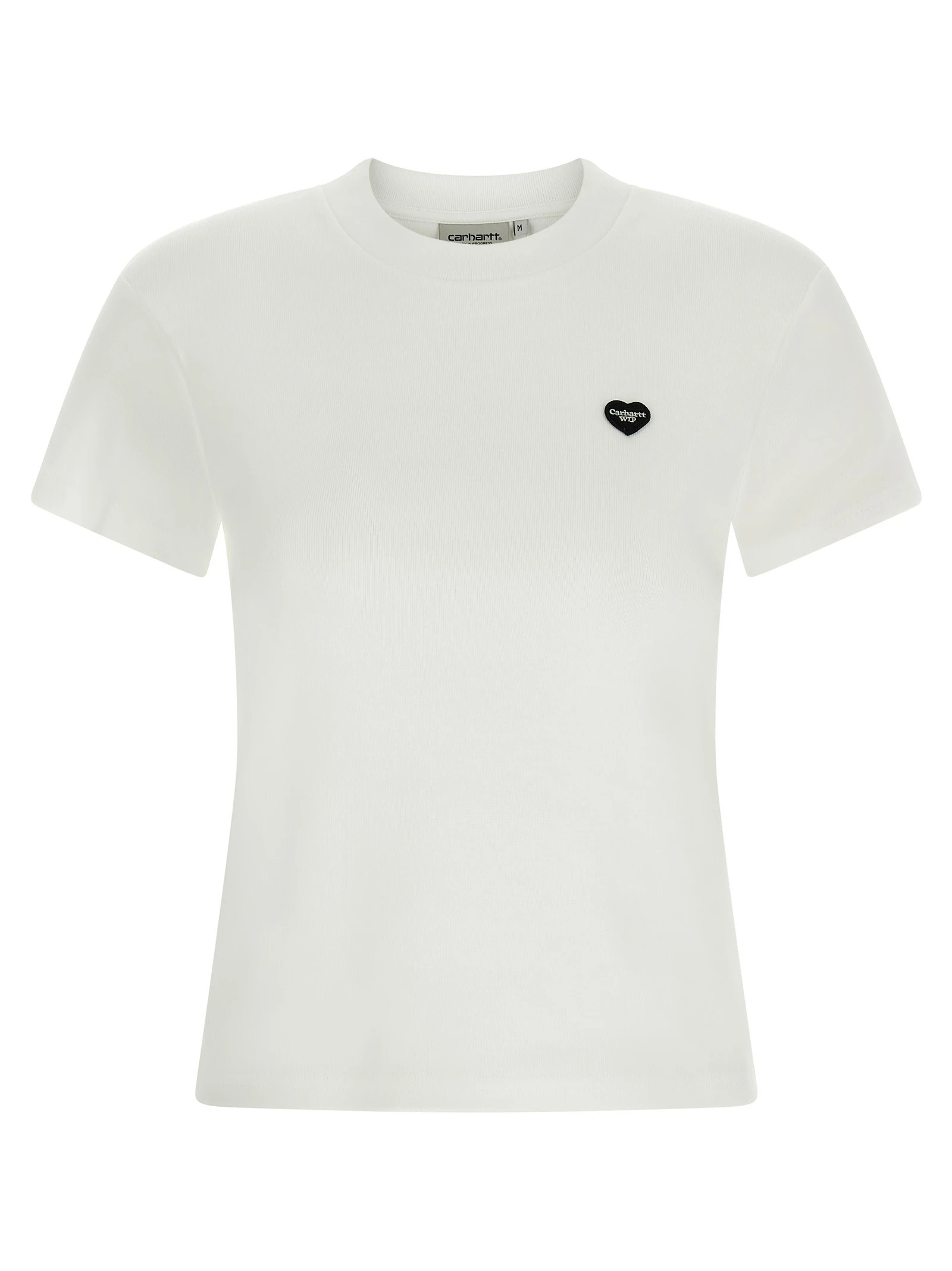 'Small Heart' T-shirt
