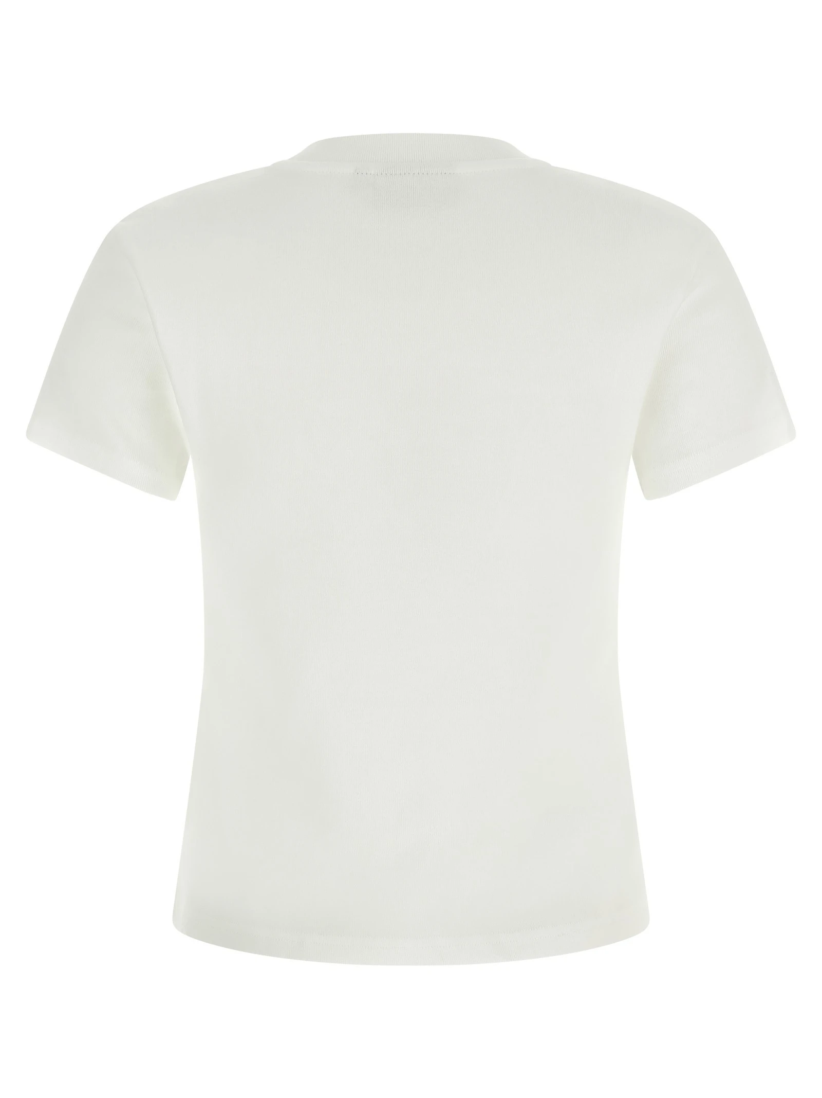 'Small Heart' T-shirt