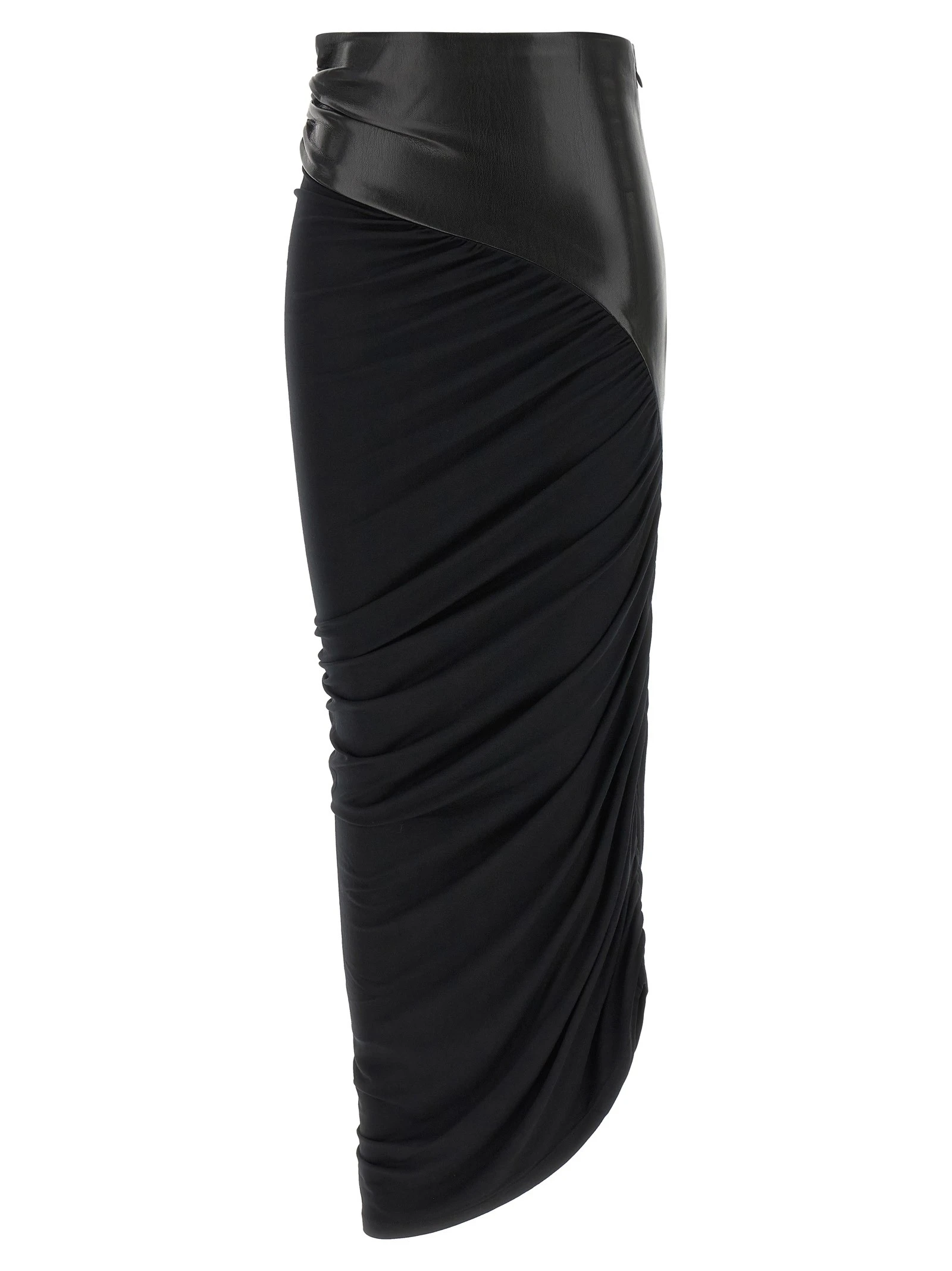 'Ursula' skirt
