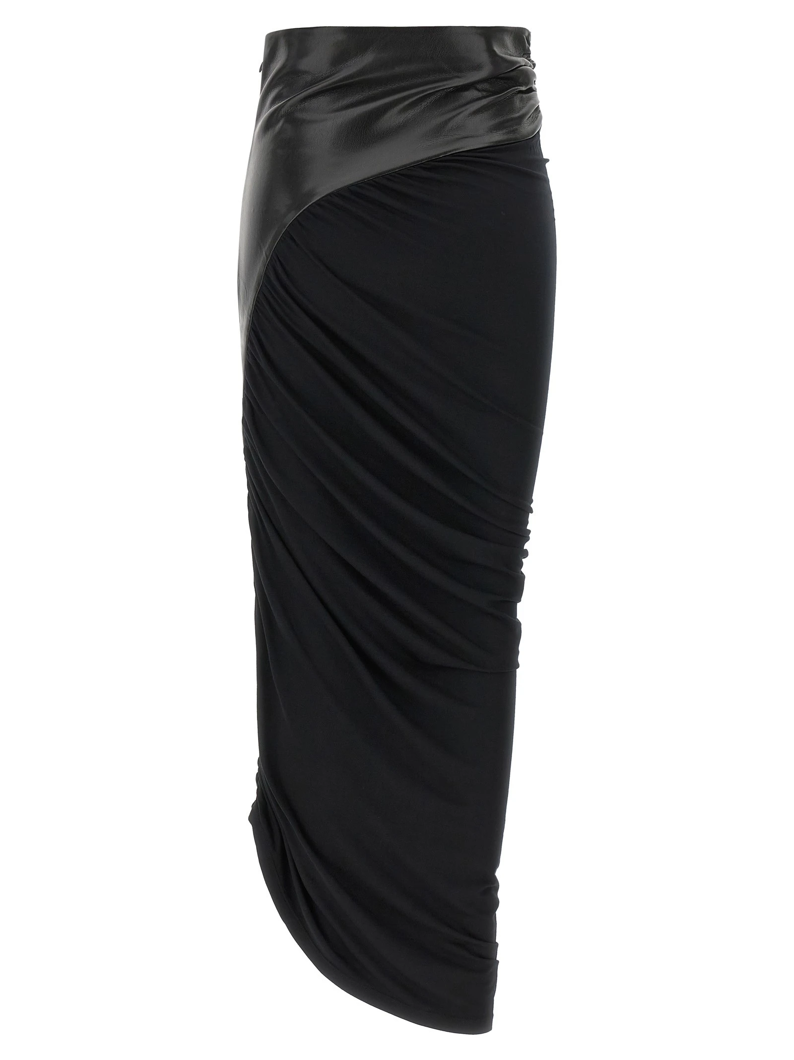 'Ursula' skirt