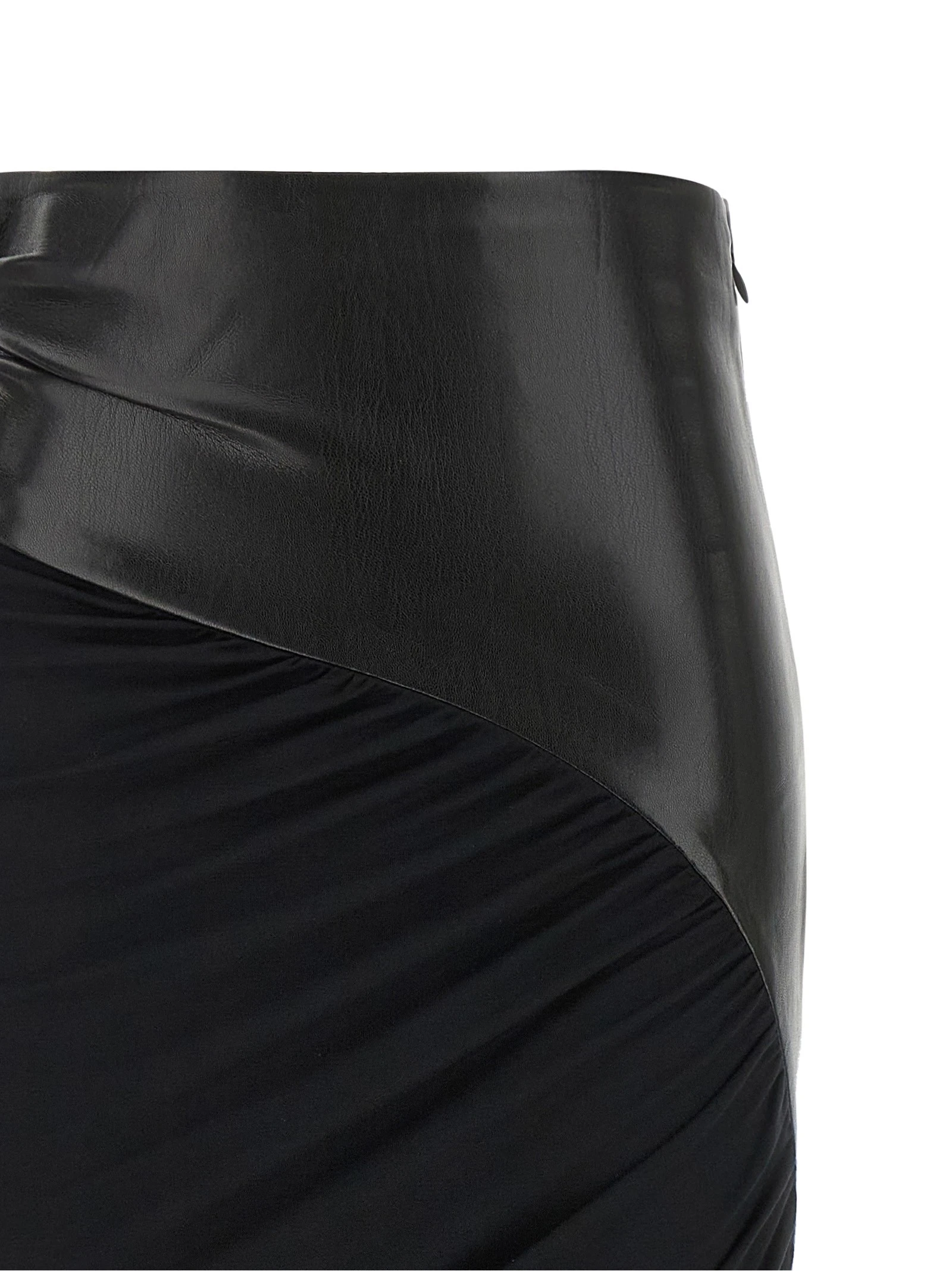 'Ursula' skirt