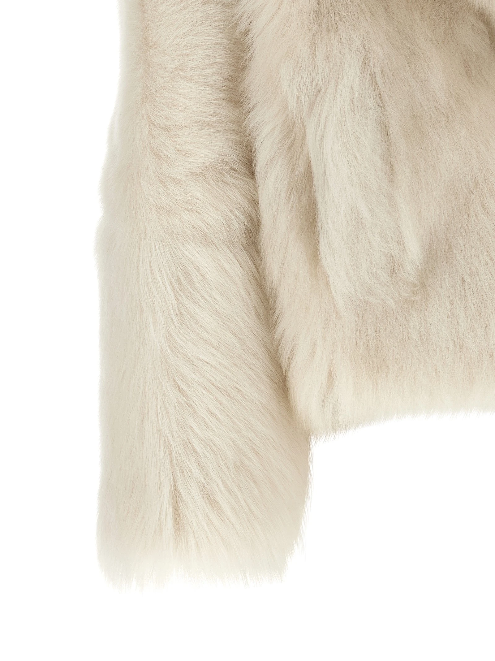 'Toscana' fur