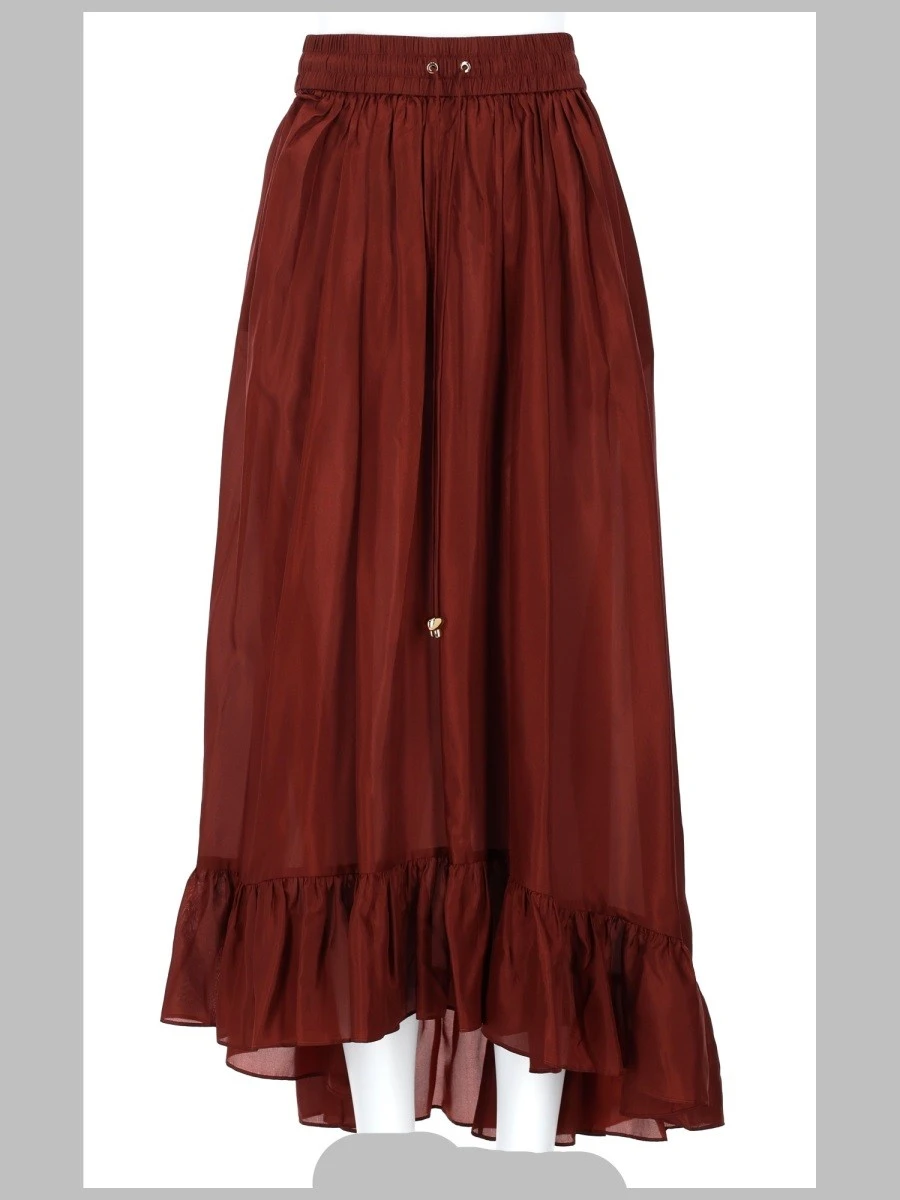 GONNA MAXI "ASTER"