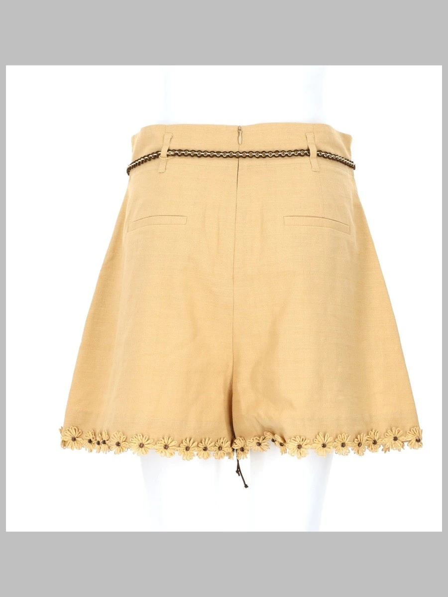 SHORTS "MAHON"