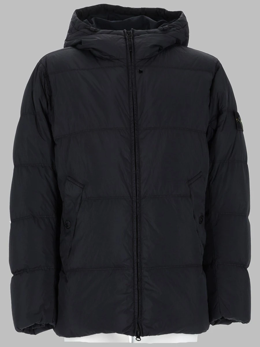 PIUMINO CRINKLE REPS