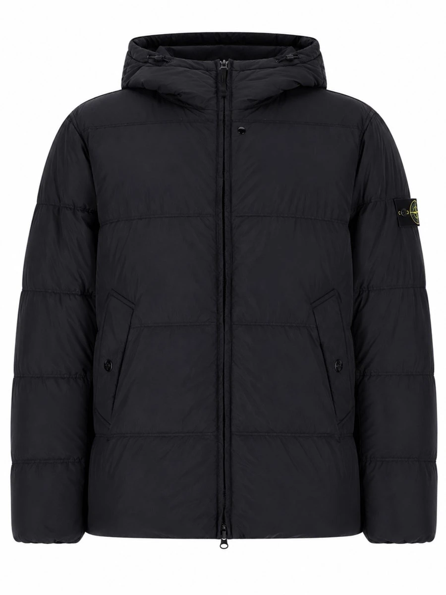 PIUMINO CRINKLE REPS